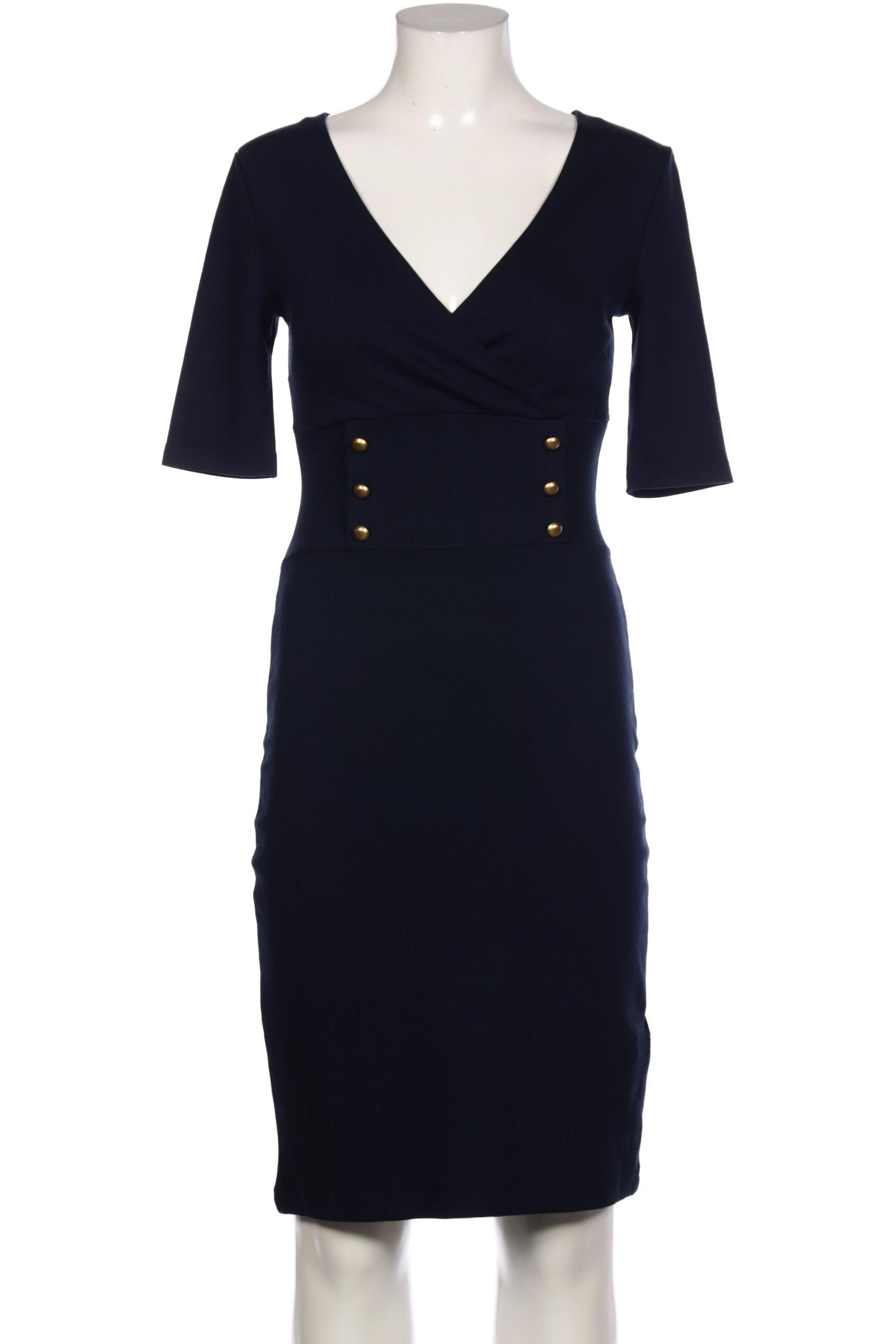 

Anna Field Damen Kleid, marineblau, Gr. 36