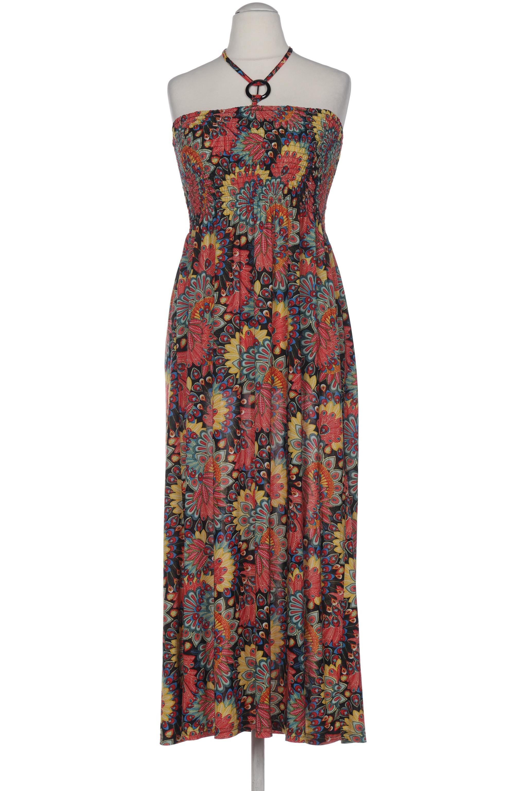 

Anna Field Damen Kleid, mehrfarbig, Gr. 36