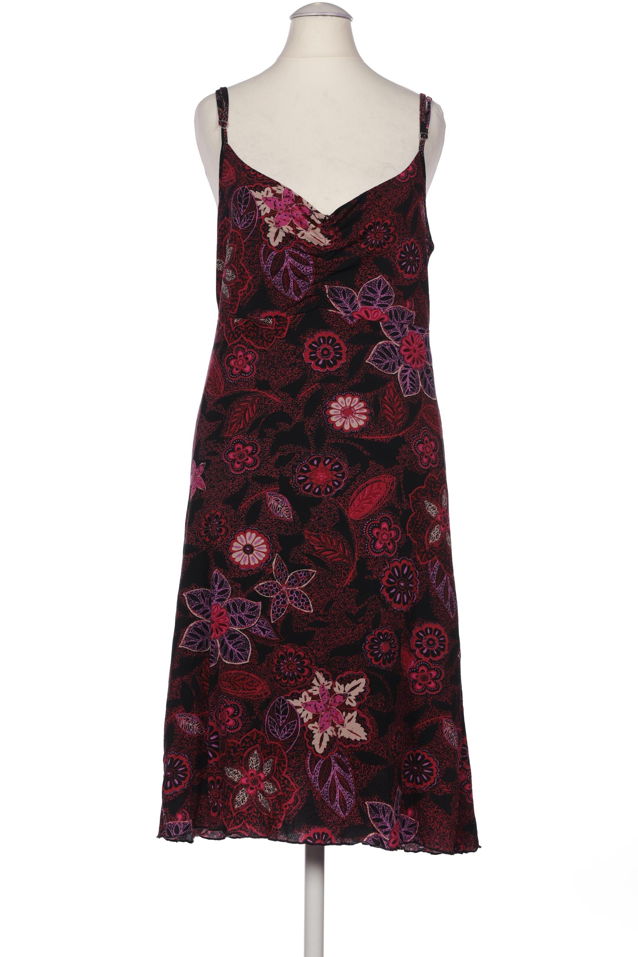 

Anna Field Damen Kleid, pink, Gr. 36