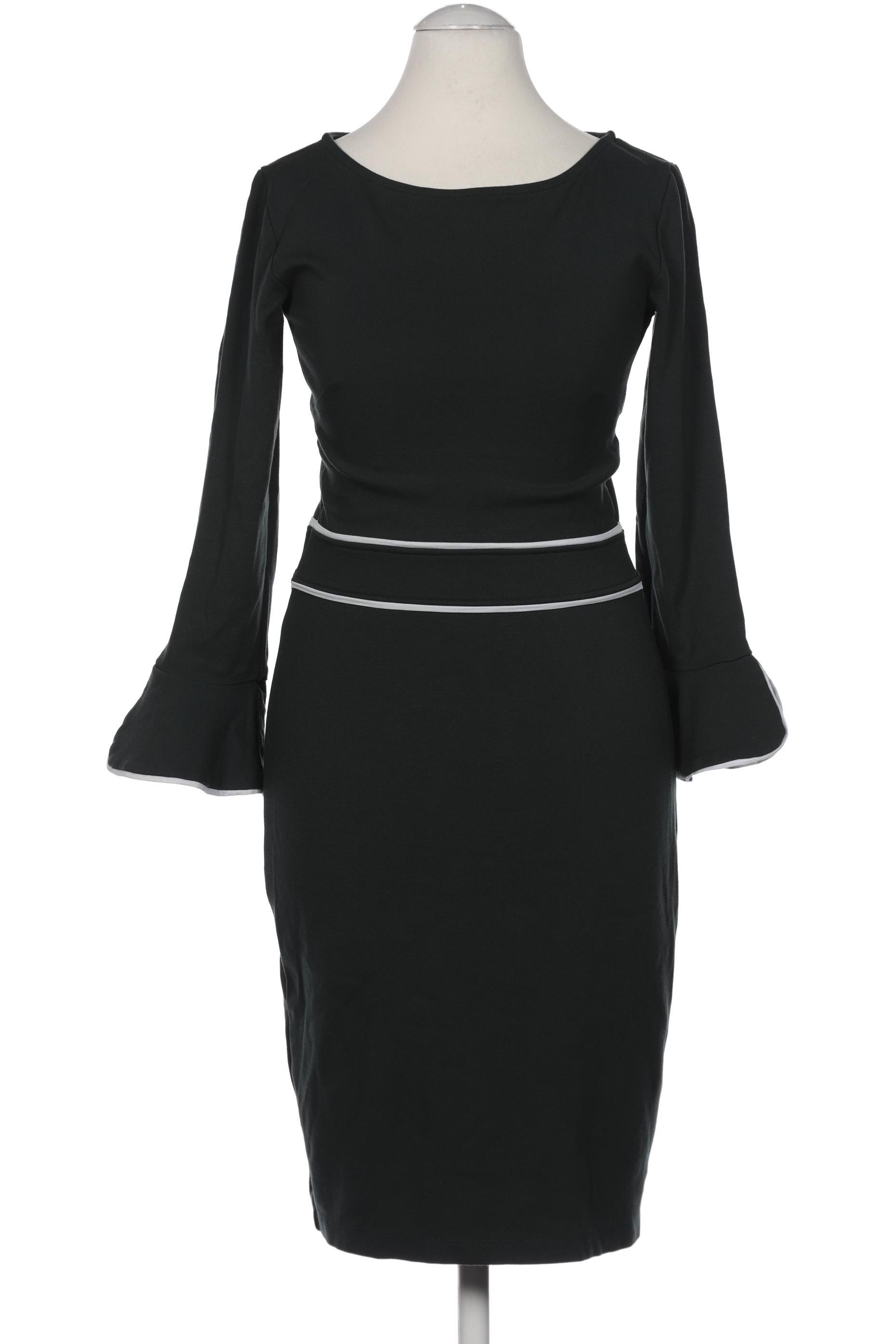 

Anna Field Damen Kleid, grün, Gr. 34