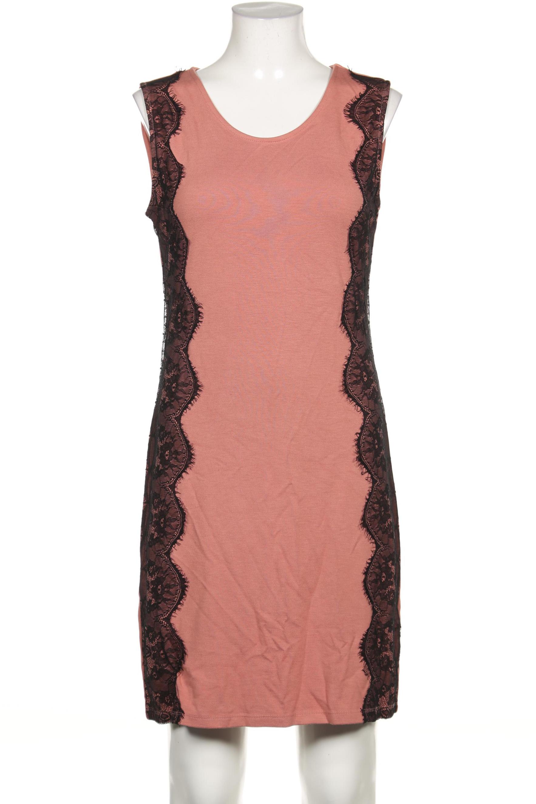 

Anna Field Damen Kleid, pink, Gr. 40