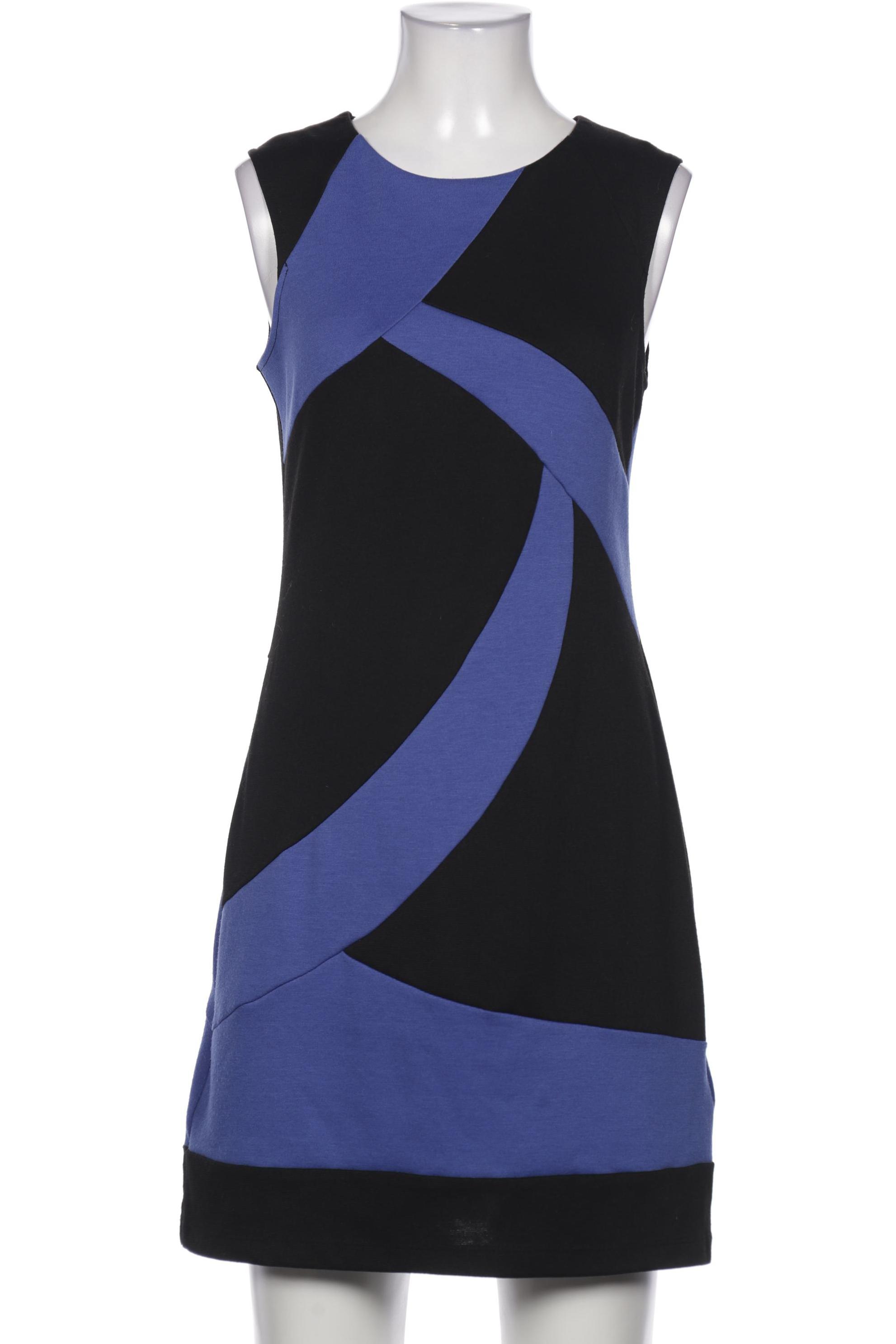 

Anna Field Damen Kleid, schwarz, Gr. 36