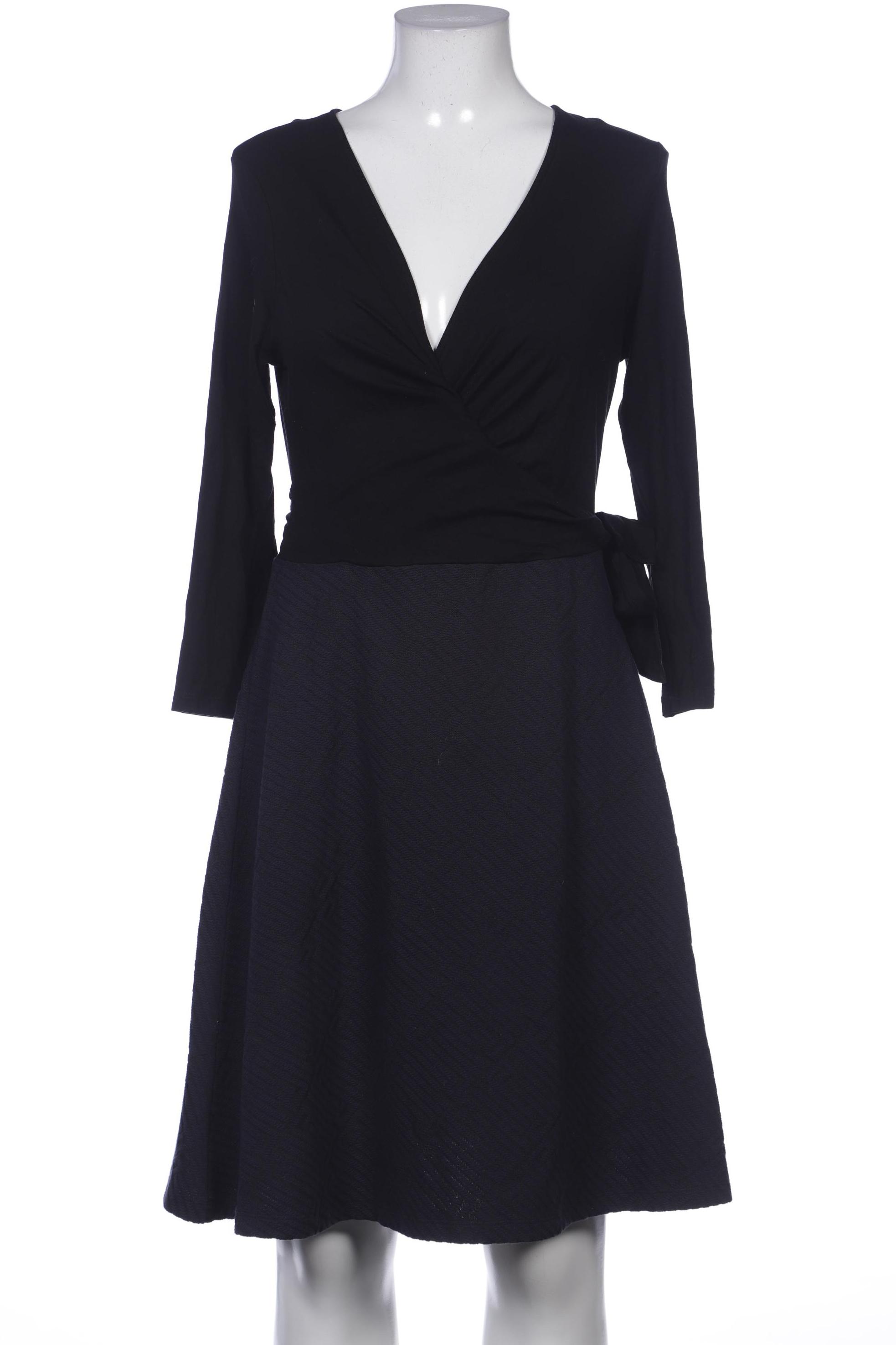 

Anna Field Damen Kleid, marineblau, Gr. 40