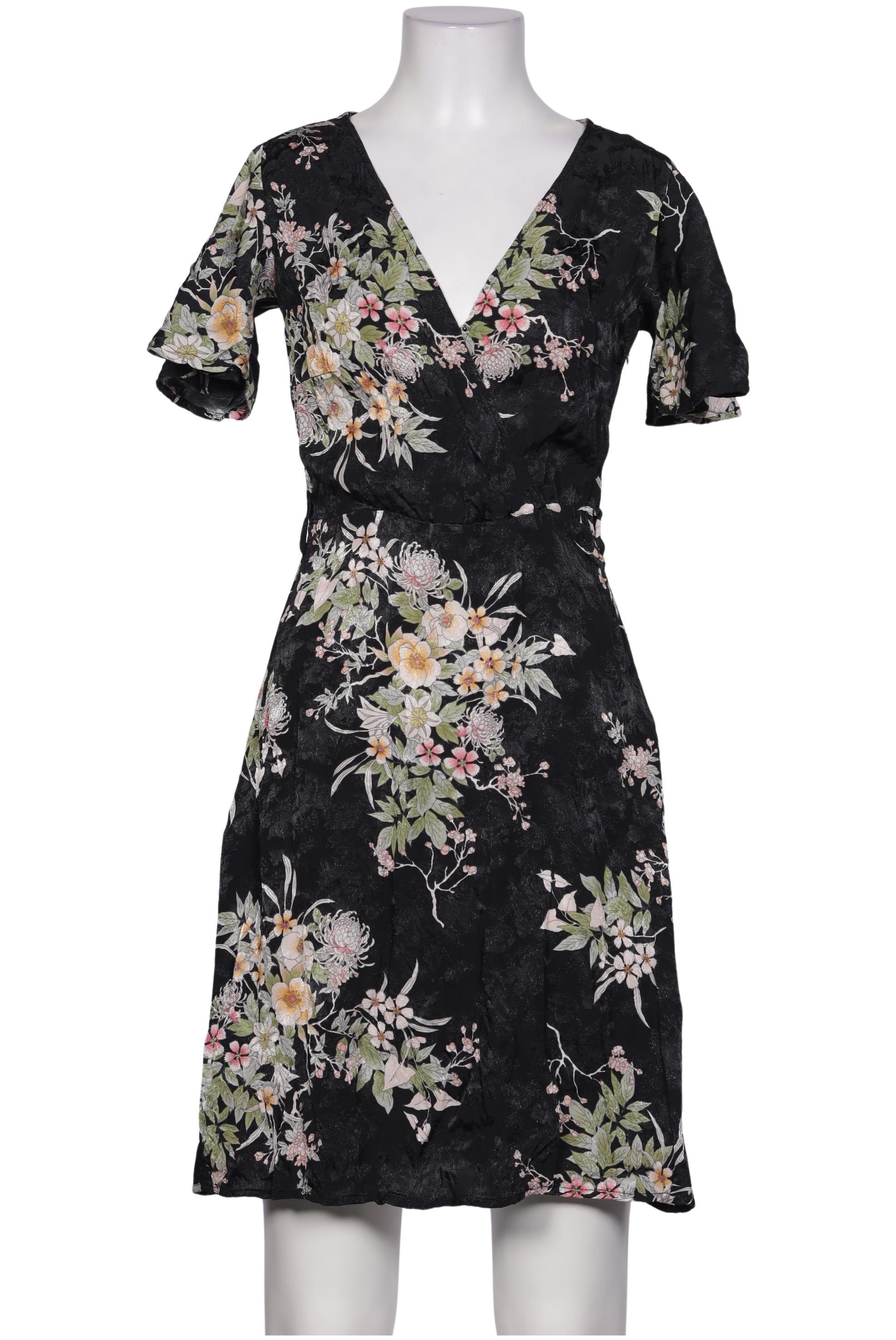 

Anna Field Damen Kleid, schwarz, Gr. 36