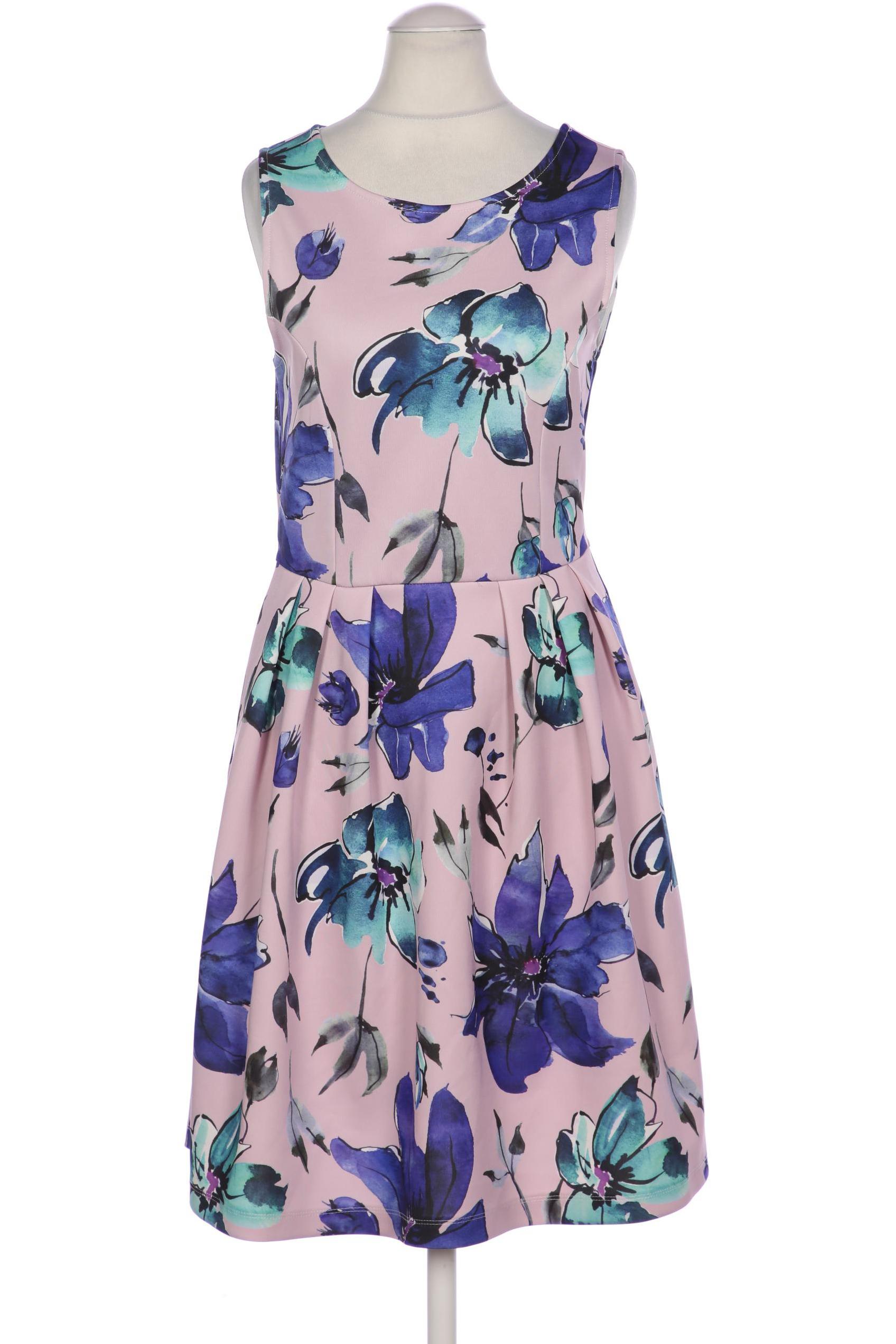 

Anna Field Damen Kleid, pink, Gr. 36