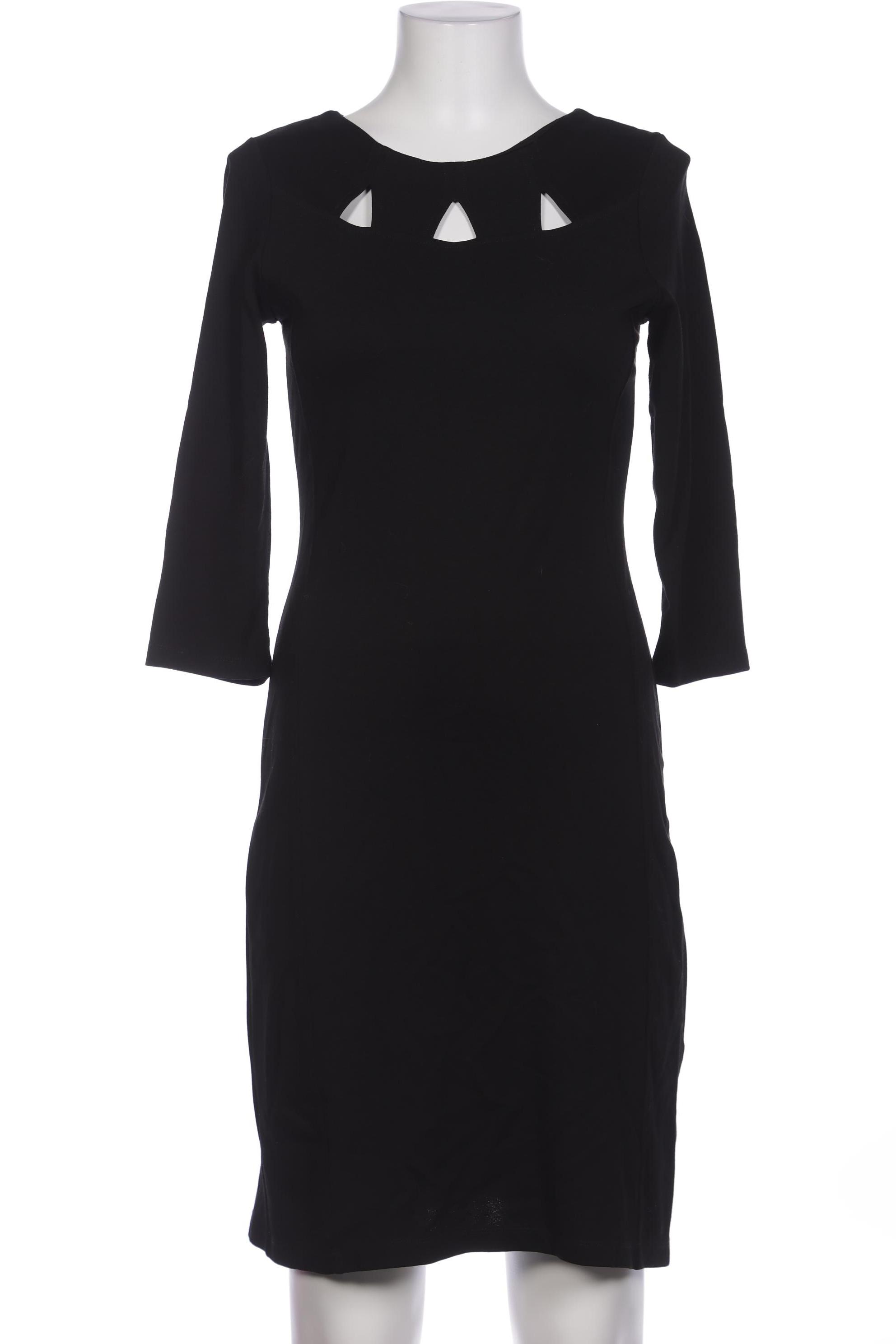 

Anna Field Damen Kleid, schwarz, Gr. 40