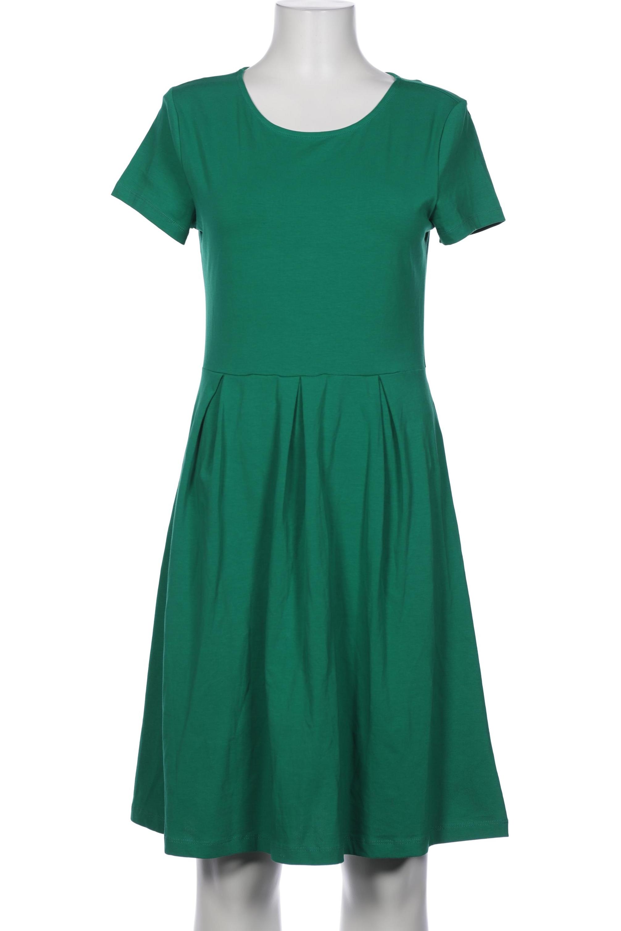 

Anna Field Damen Kleid, grün, Gr. 42