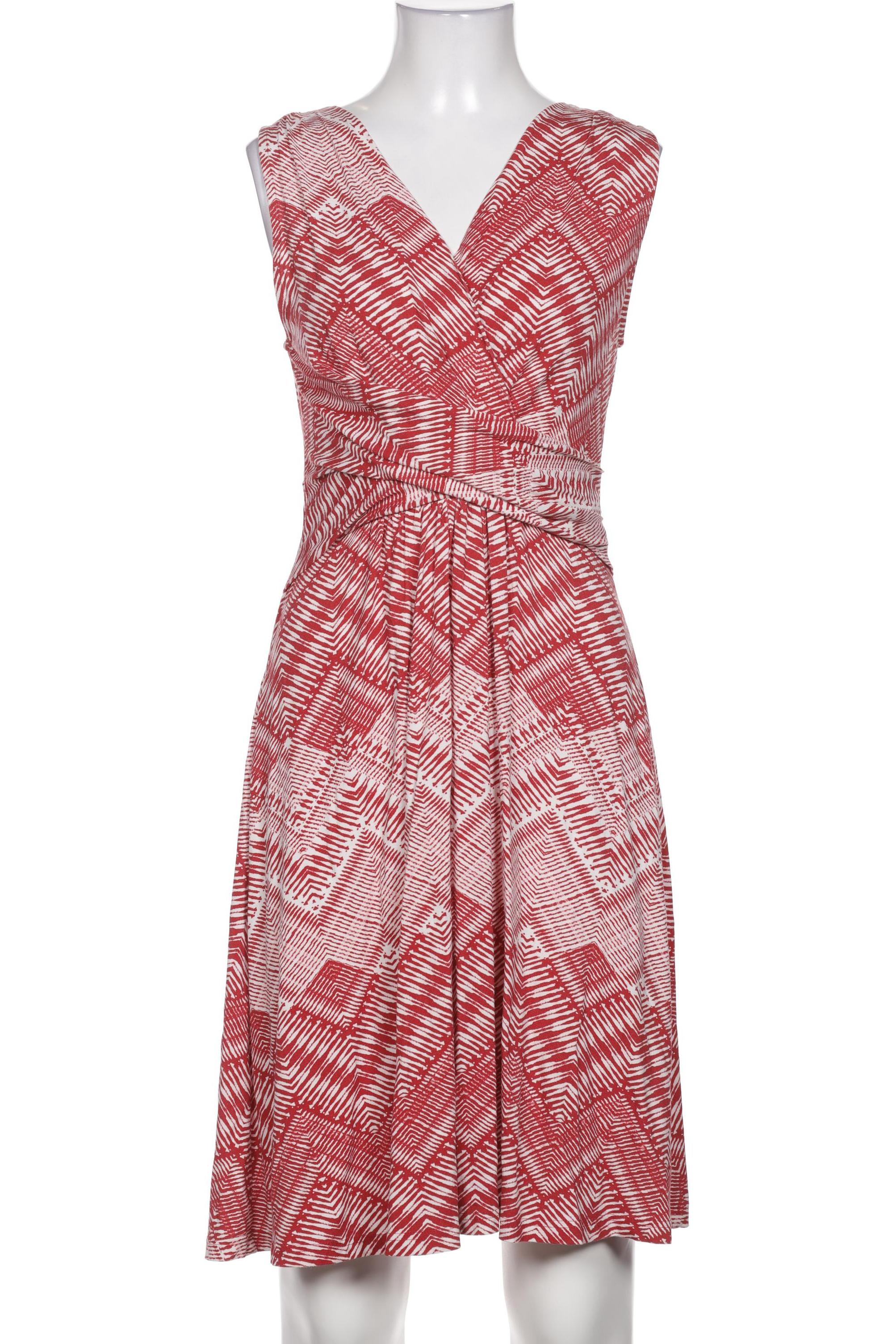 

Anna Field Damen Kleid, rot