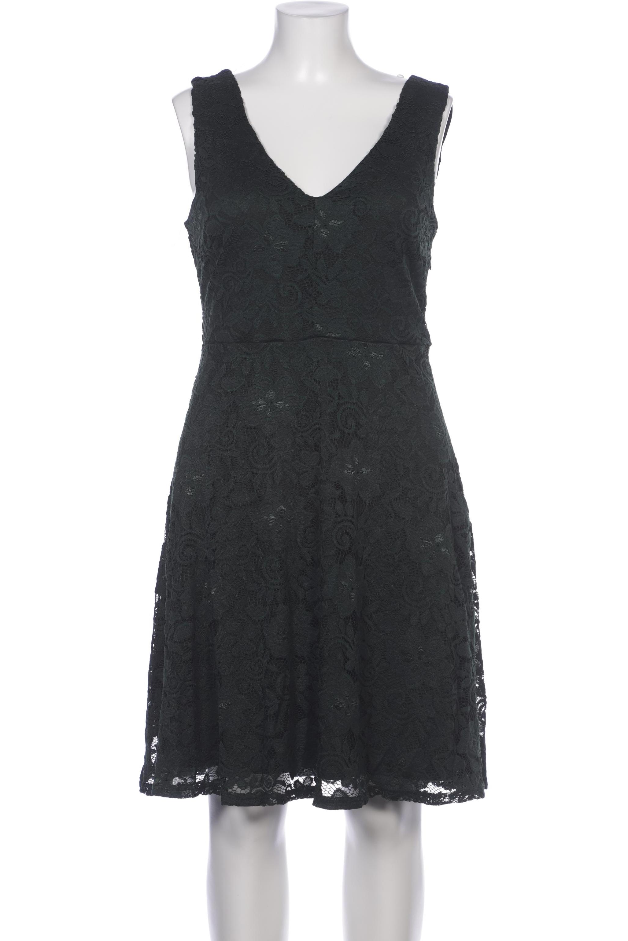 

Anna Field Damen Kleid, grün, Gr. 44