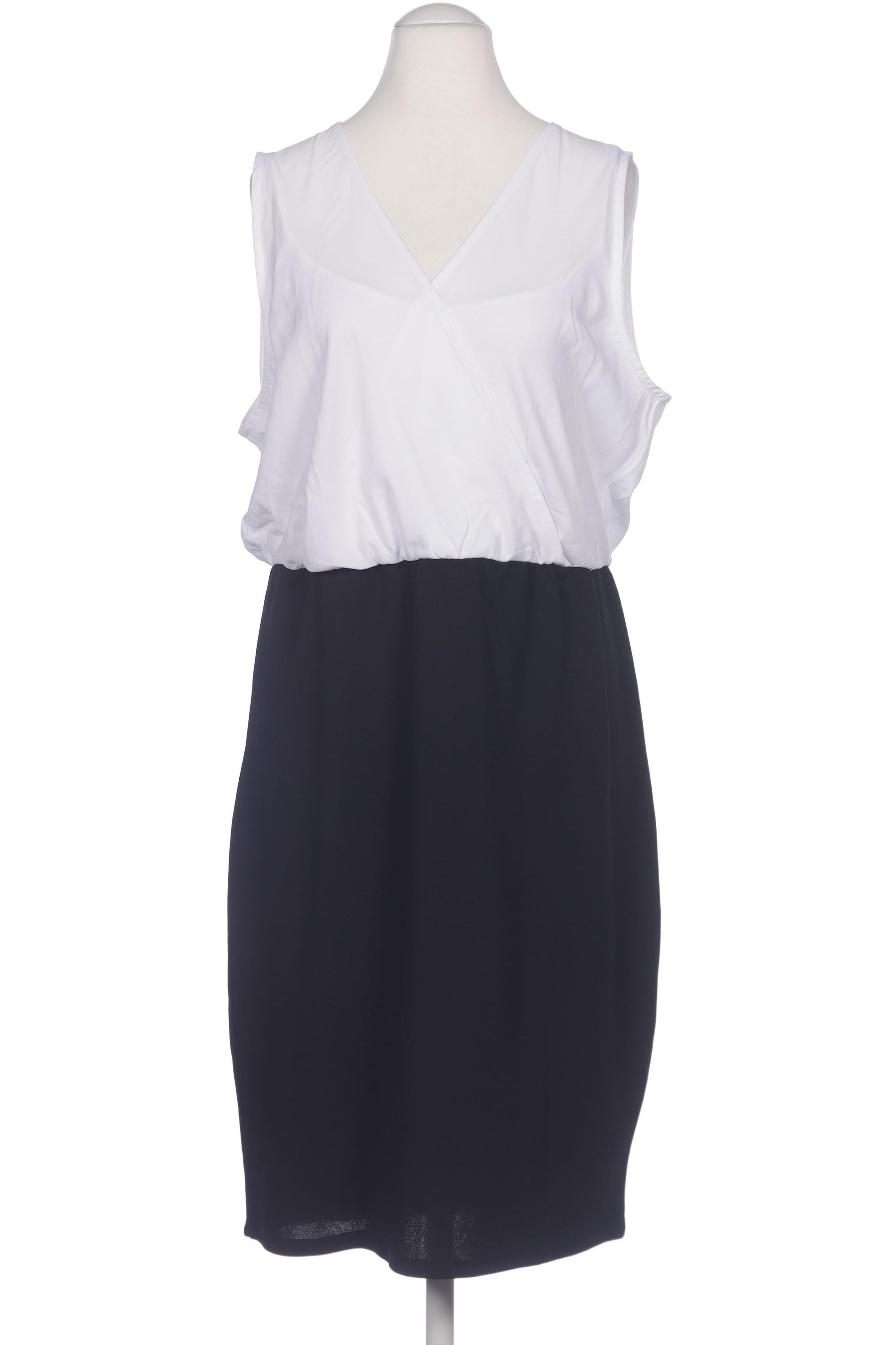 

Anna Field Damen Kleid, schwarz, Gr. 44