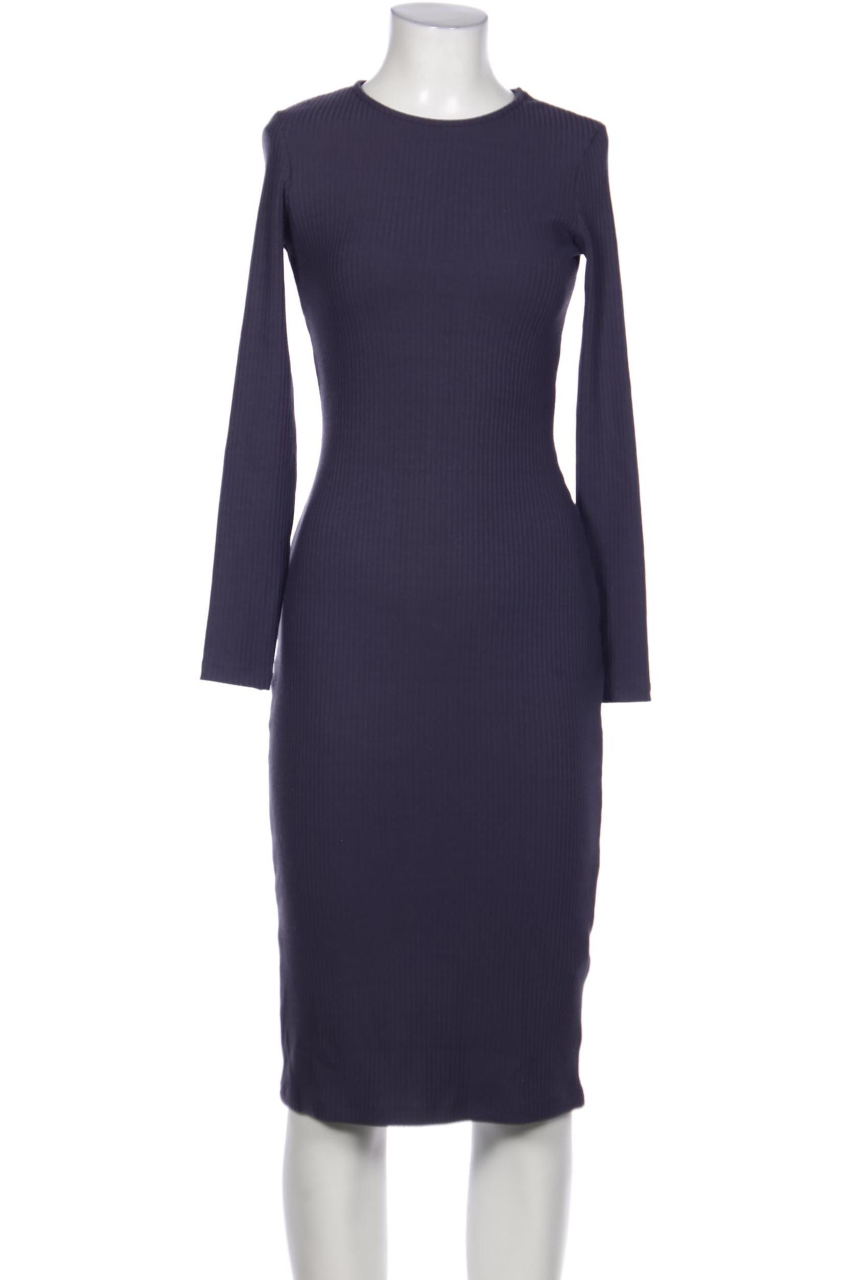 

Anna Field Damen Kleid, marineblau, Gr. 36