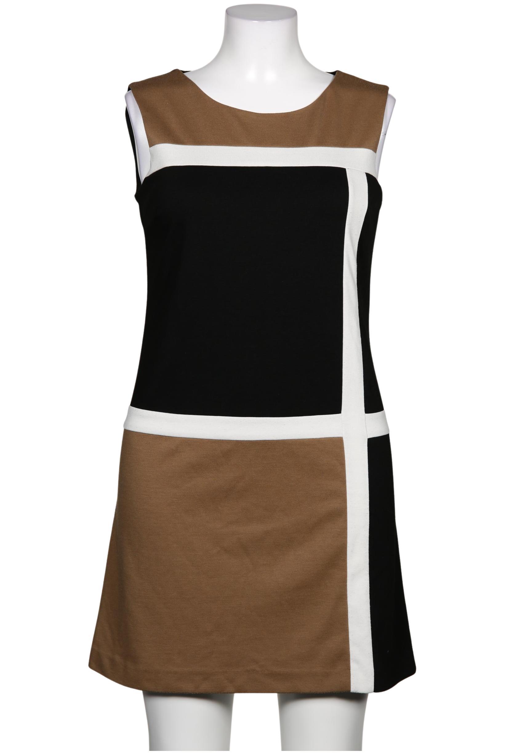 

Anna Field Damen Kleid, schwarz, Gr. 42