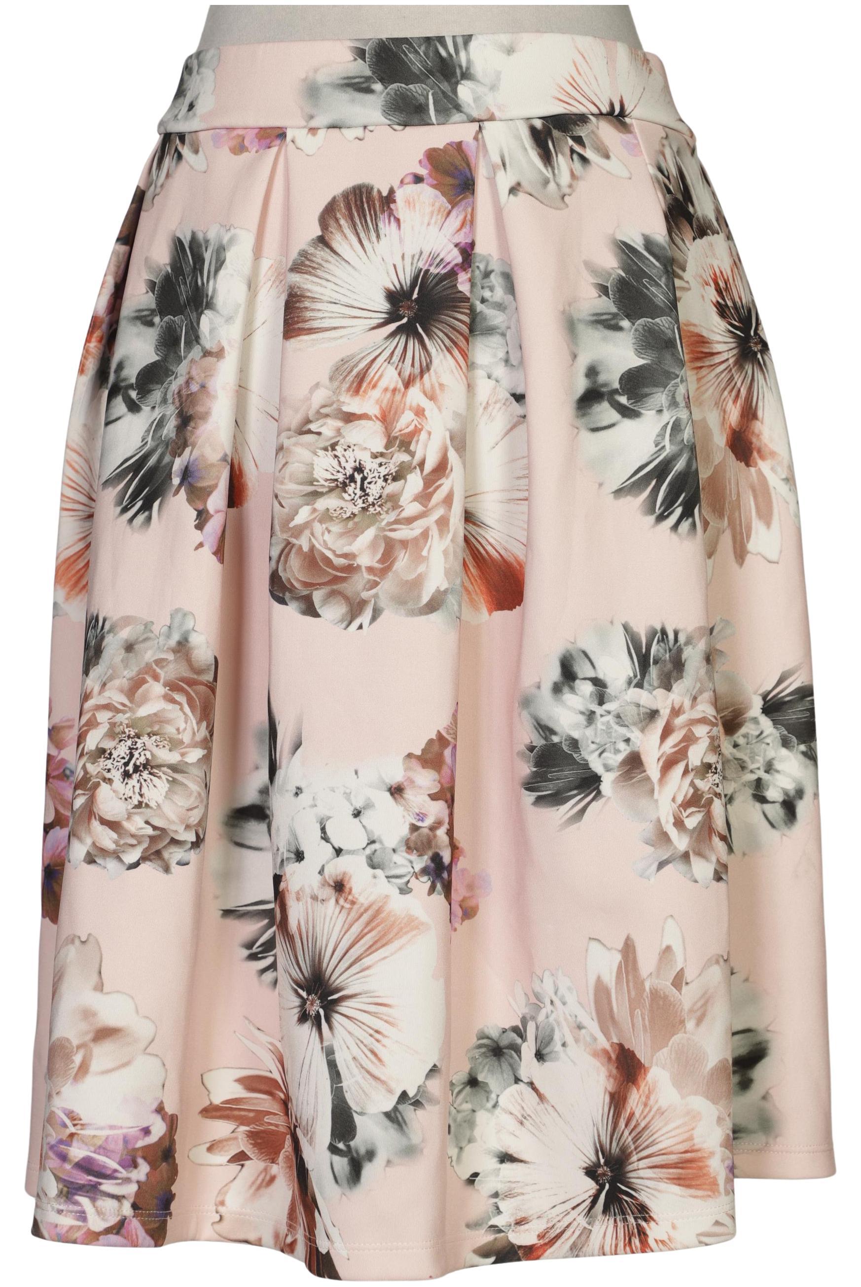 

Anna Field Damen Rock, pink, Gr. 36