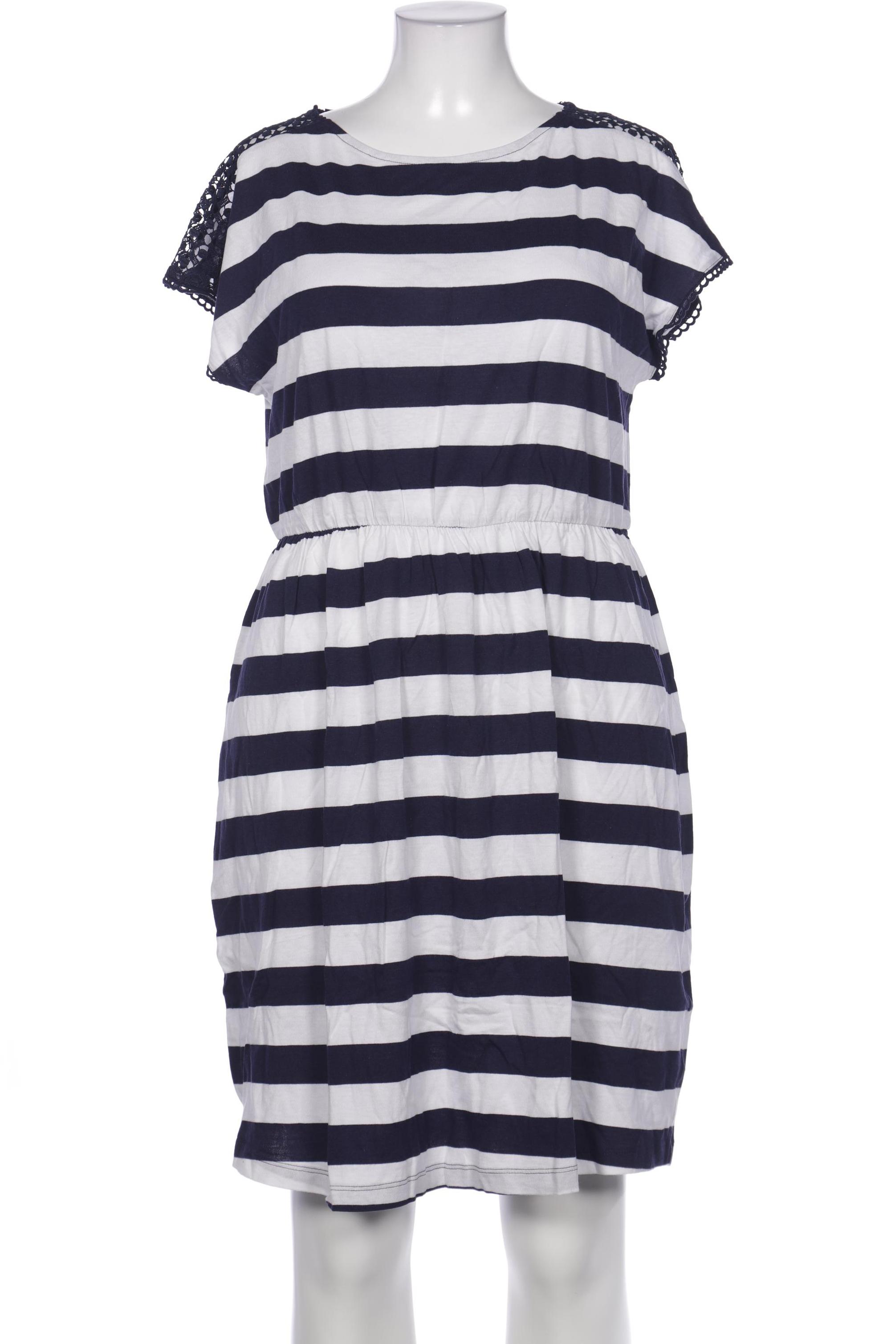 

Anna Field Damen Kleid, marineblau, Gr. 44