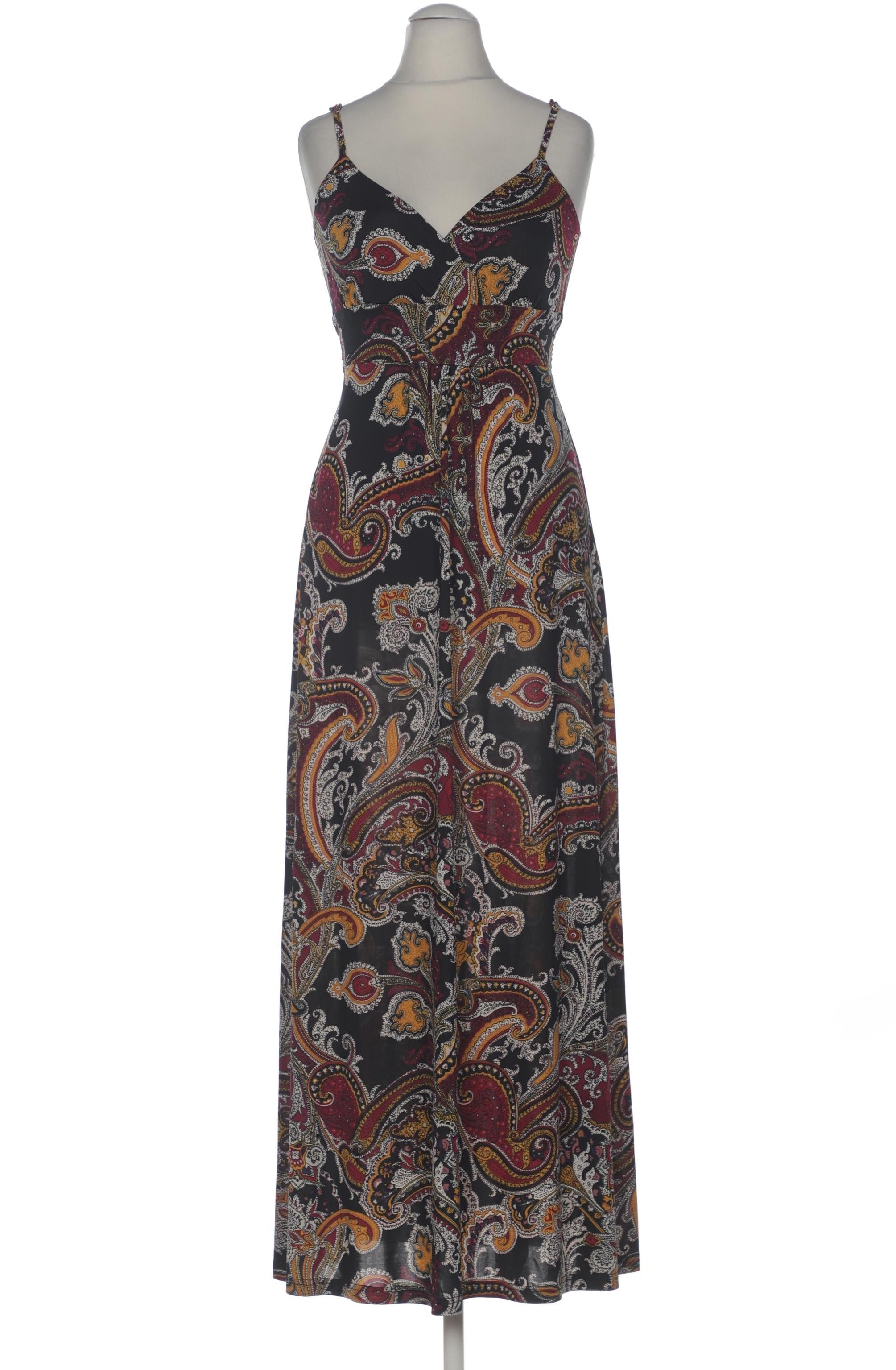 Thumbnail - Anna Field Damen Kleid, schwarz, Gr. 34