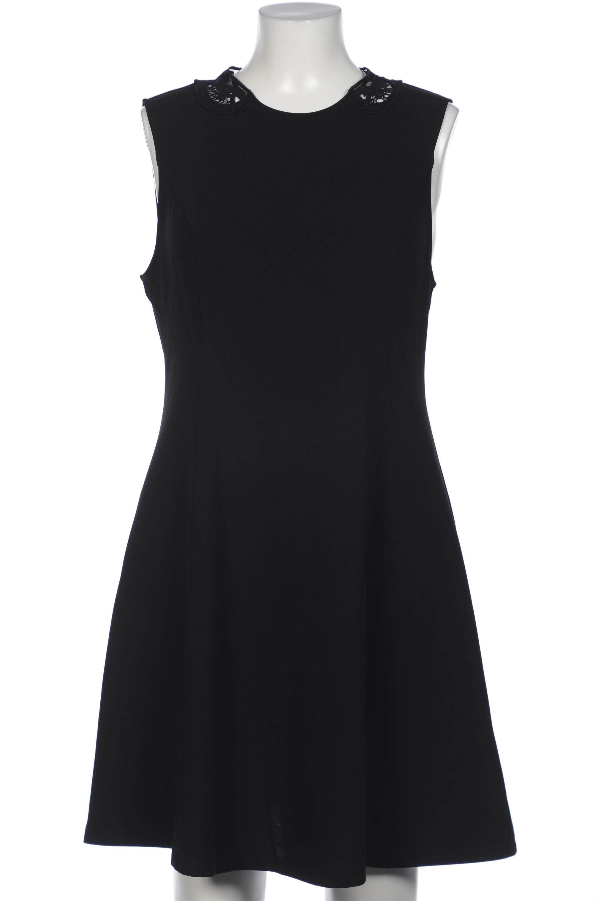 

Anna Field Damen Kleid, schwarz, Gr. 44