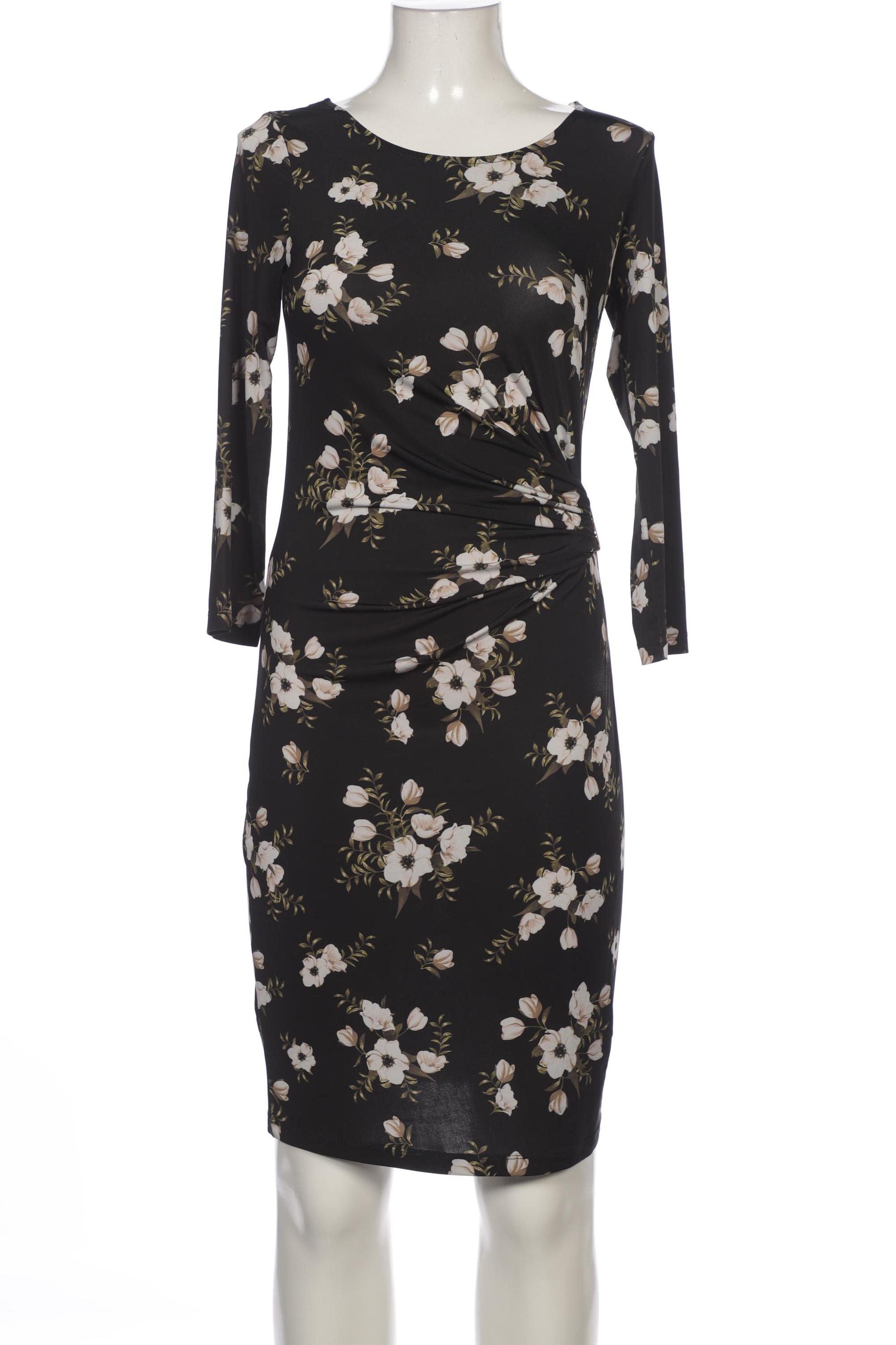 

Anna Field Damen Kleid, schwarz, Gr. 38