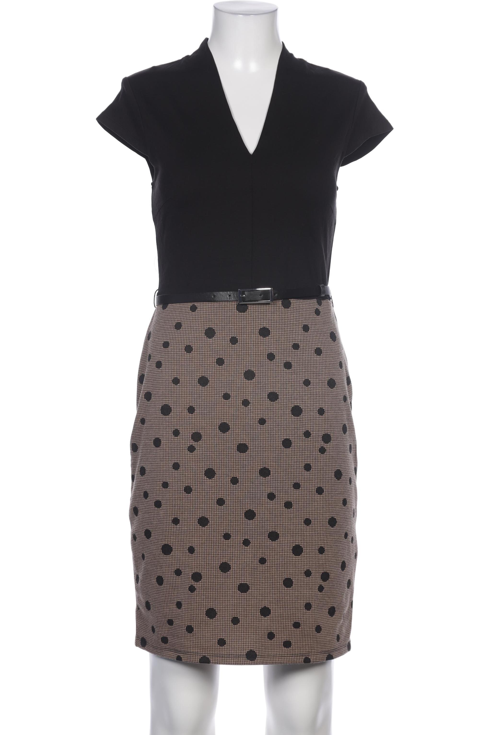 

Anna Field Damen Kleid, braun