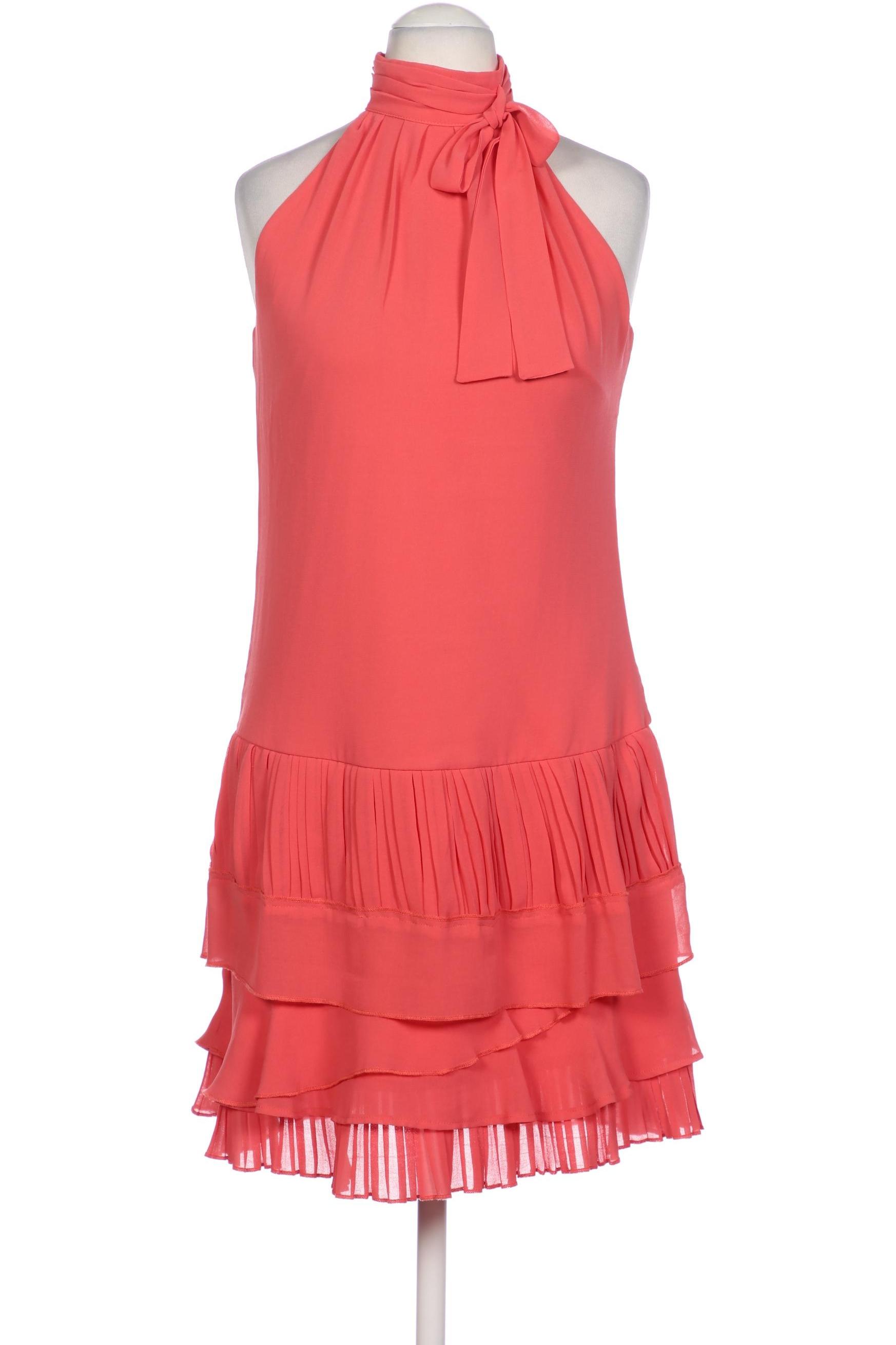 

Anna Field Damen Kleid, rot, Gr. 38