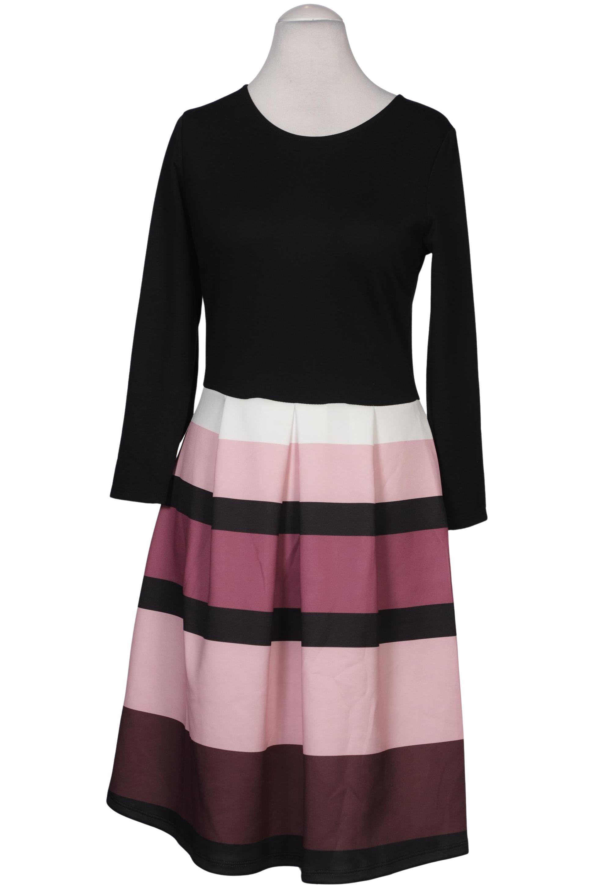 

Anna Field Damen Kleid, schwarz, Gr. 38