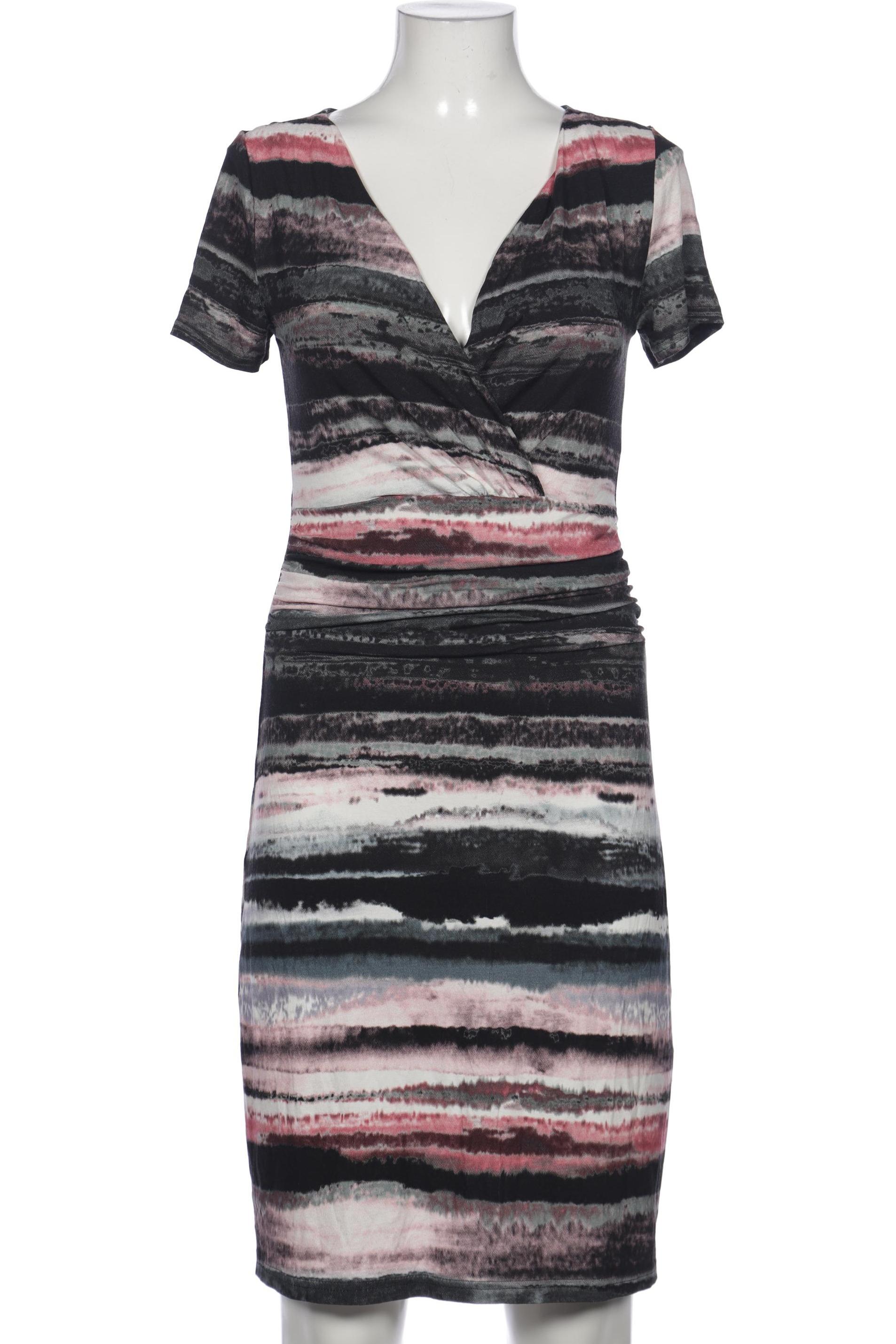 

Anna Field Damen Kleid, pink