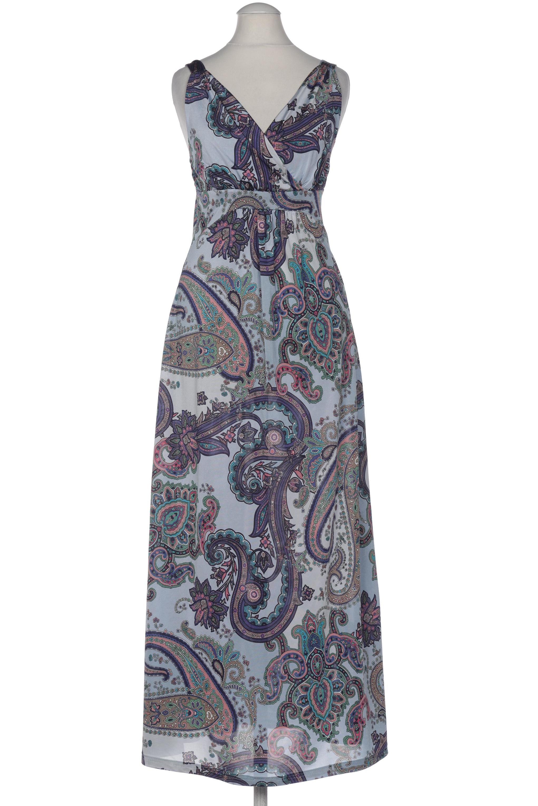 

Anna Field Damen Kleid, hellblau