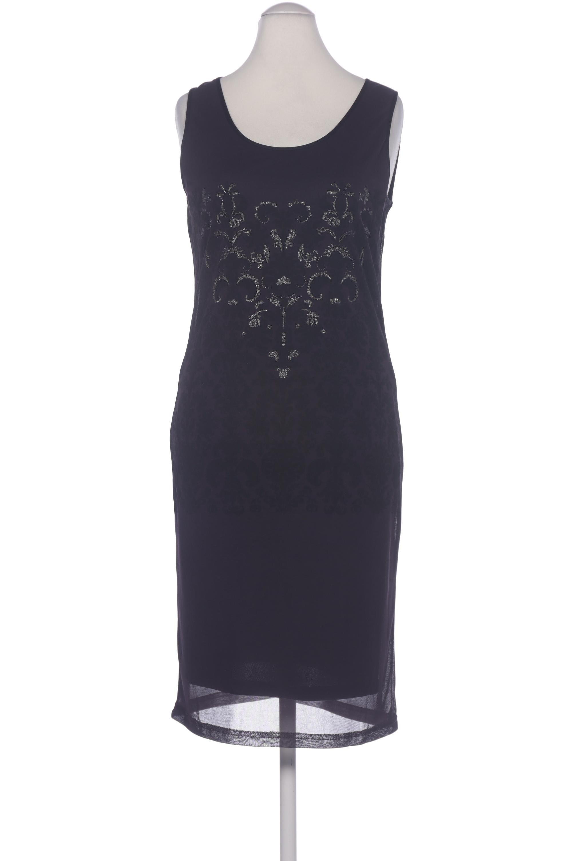 

Anna Field Damen Kleid, flieder, Gr. 38