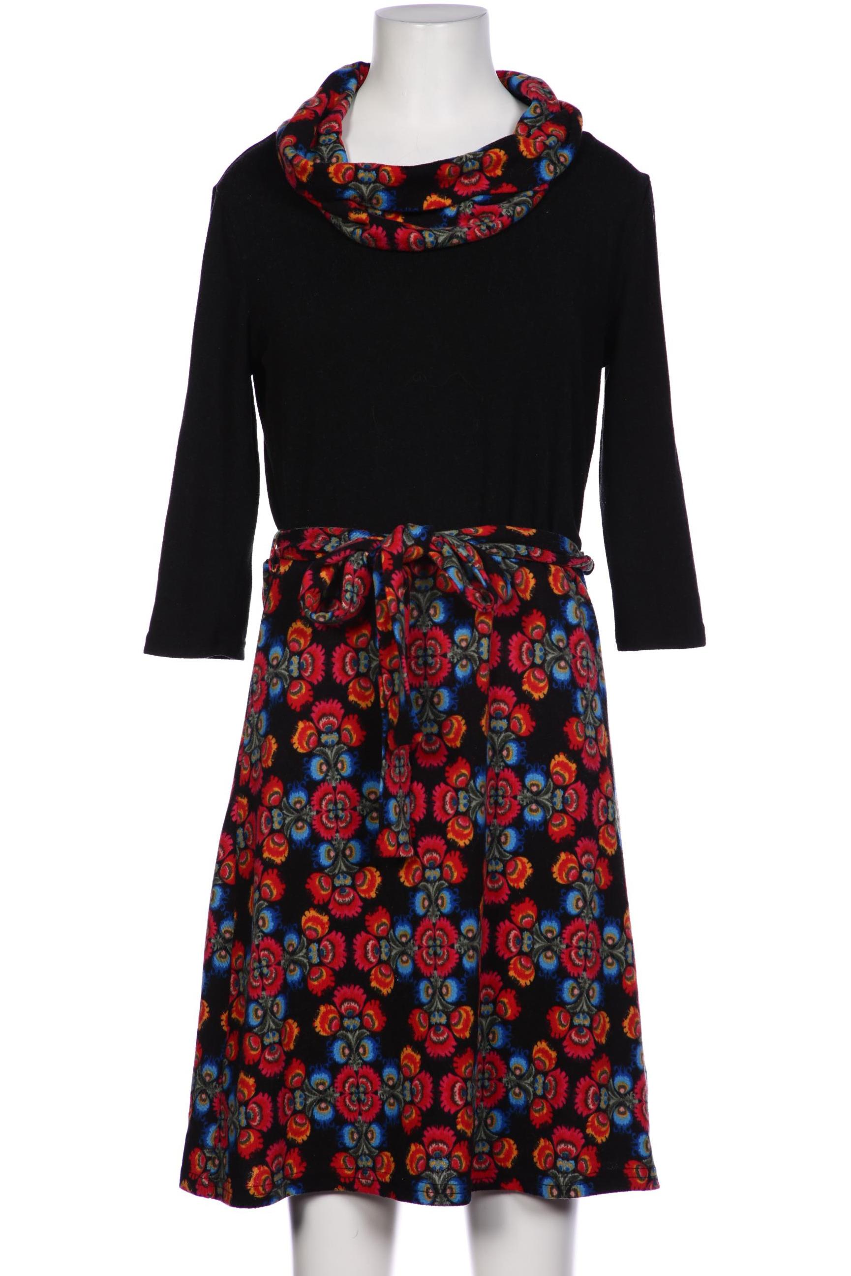 

Anna Field Damen Kleid, schwarz, Gr. 38