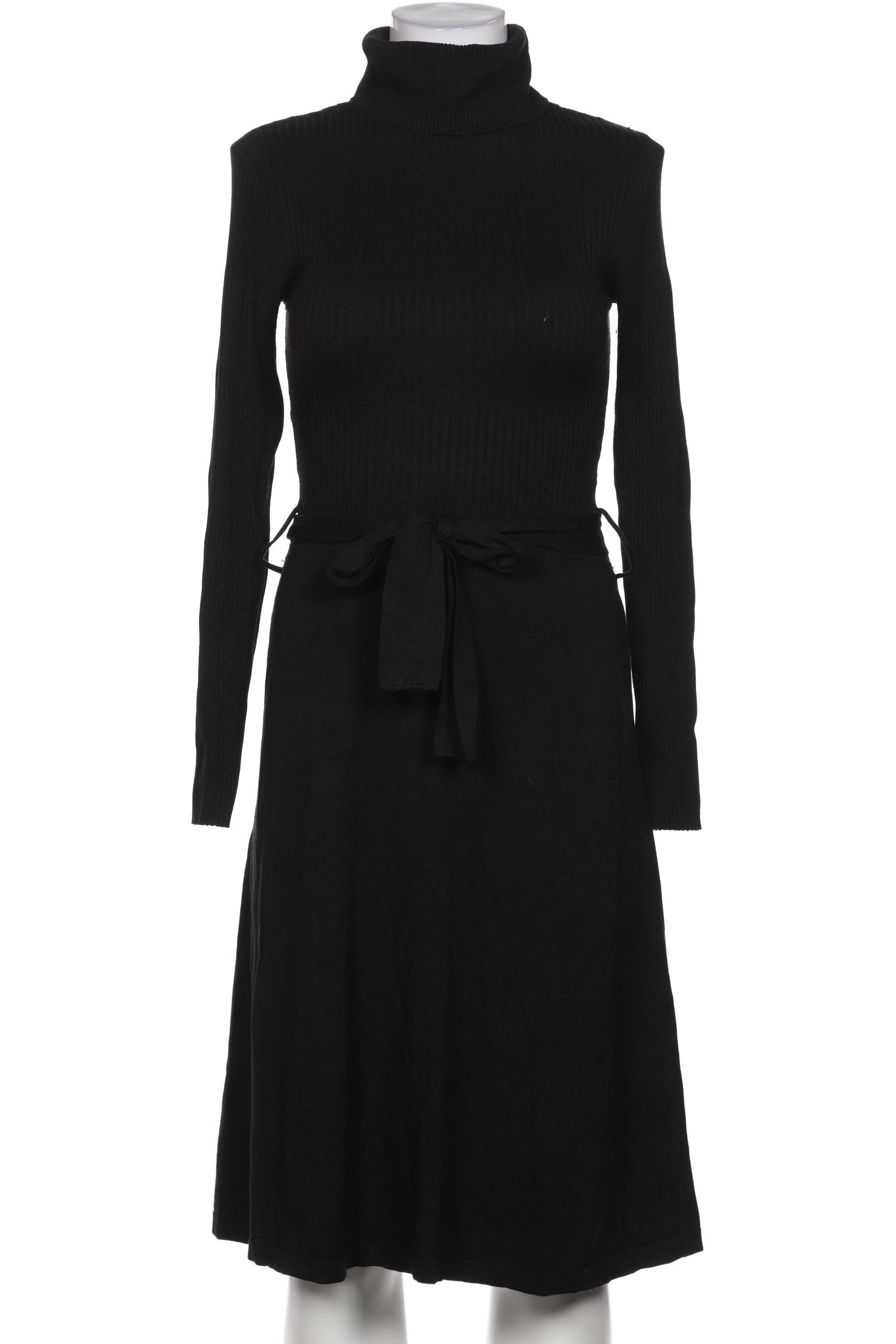 

Anna Field Damen Kleid, schwarz, Gr. 36