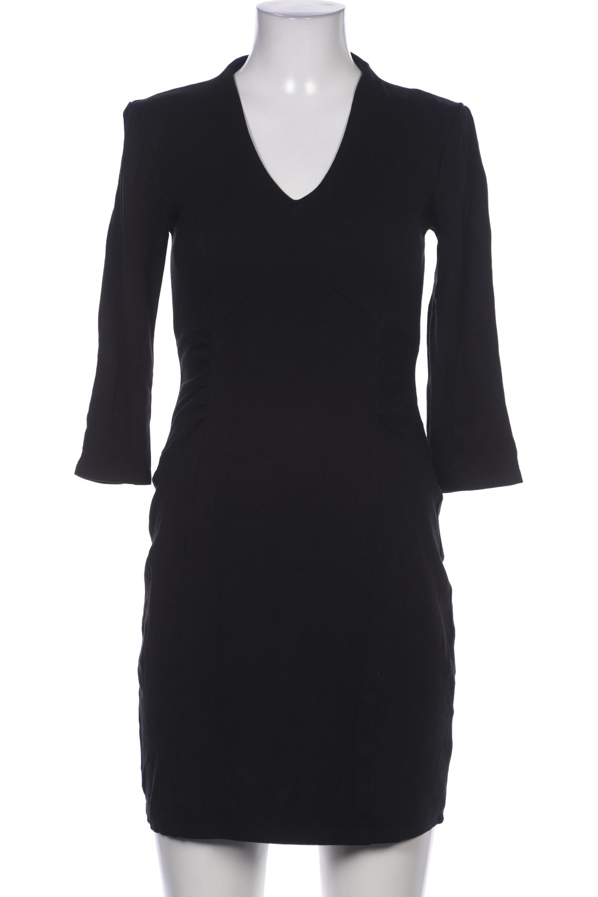 

Anna Field Damen Kleid, schwarz, Gr. 38