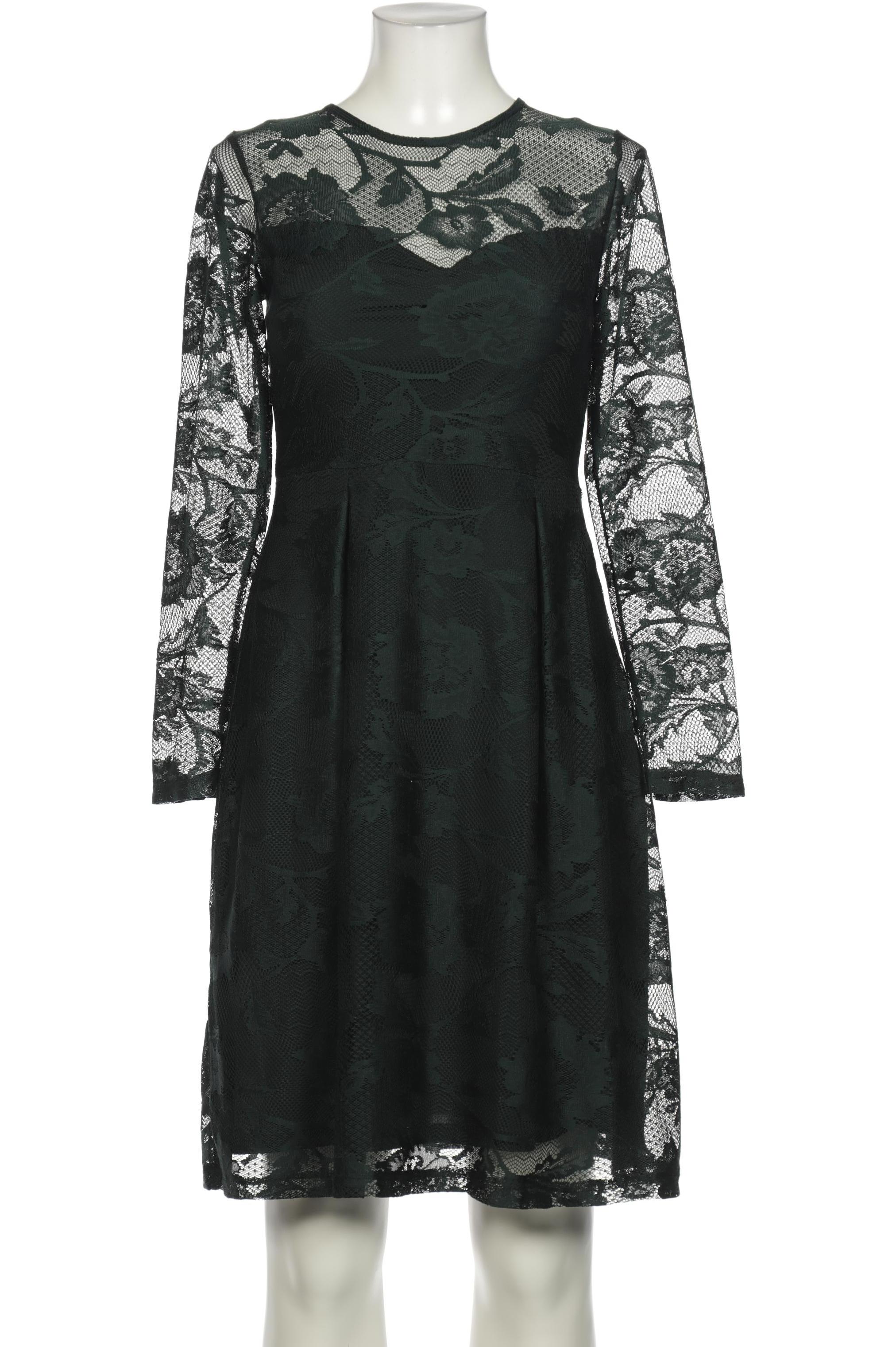 

Anna Field Damen Kleid, grün, Gr. 38