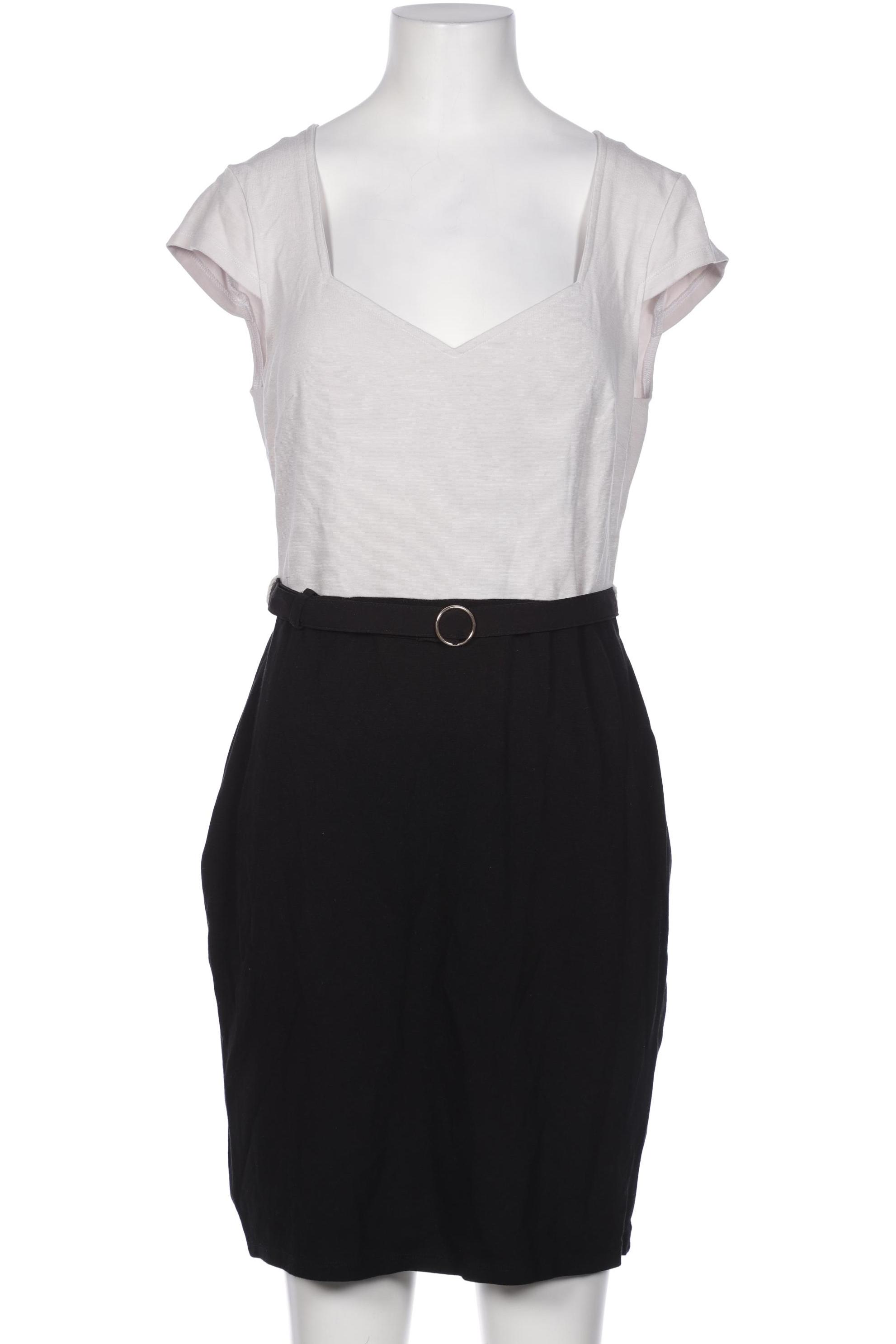 

Anna Field Damen Kleid, schwarz