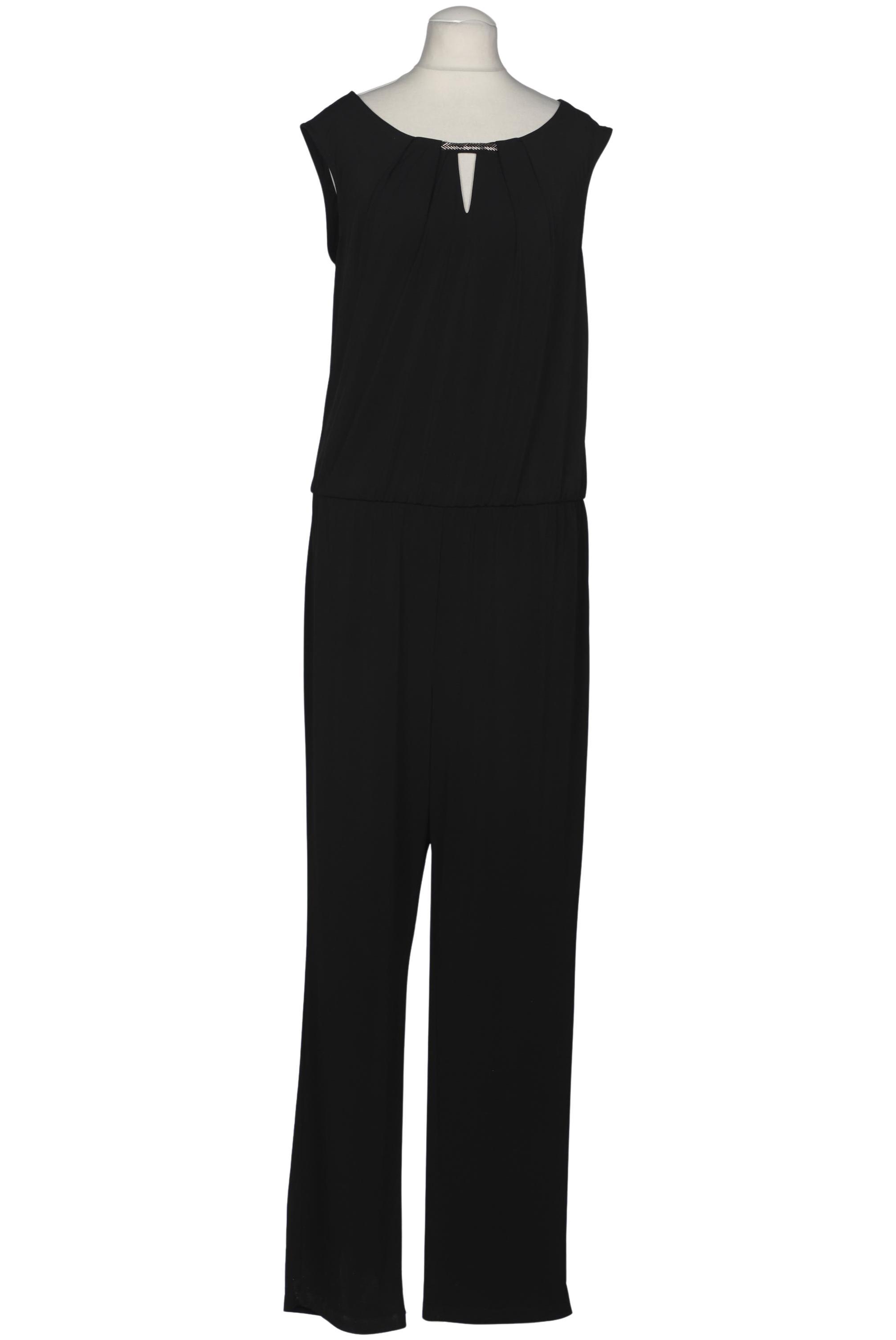 

Anna Field Damen Jumpsuit/Overall, schwarz, Gr. 38