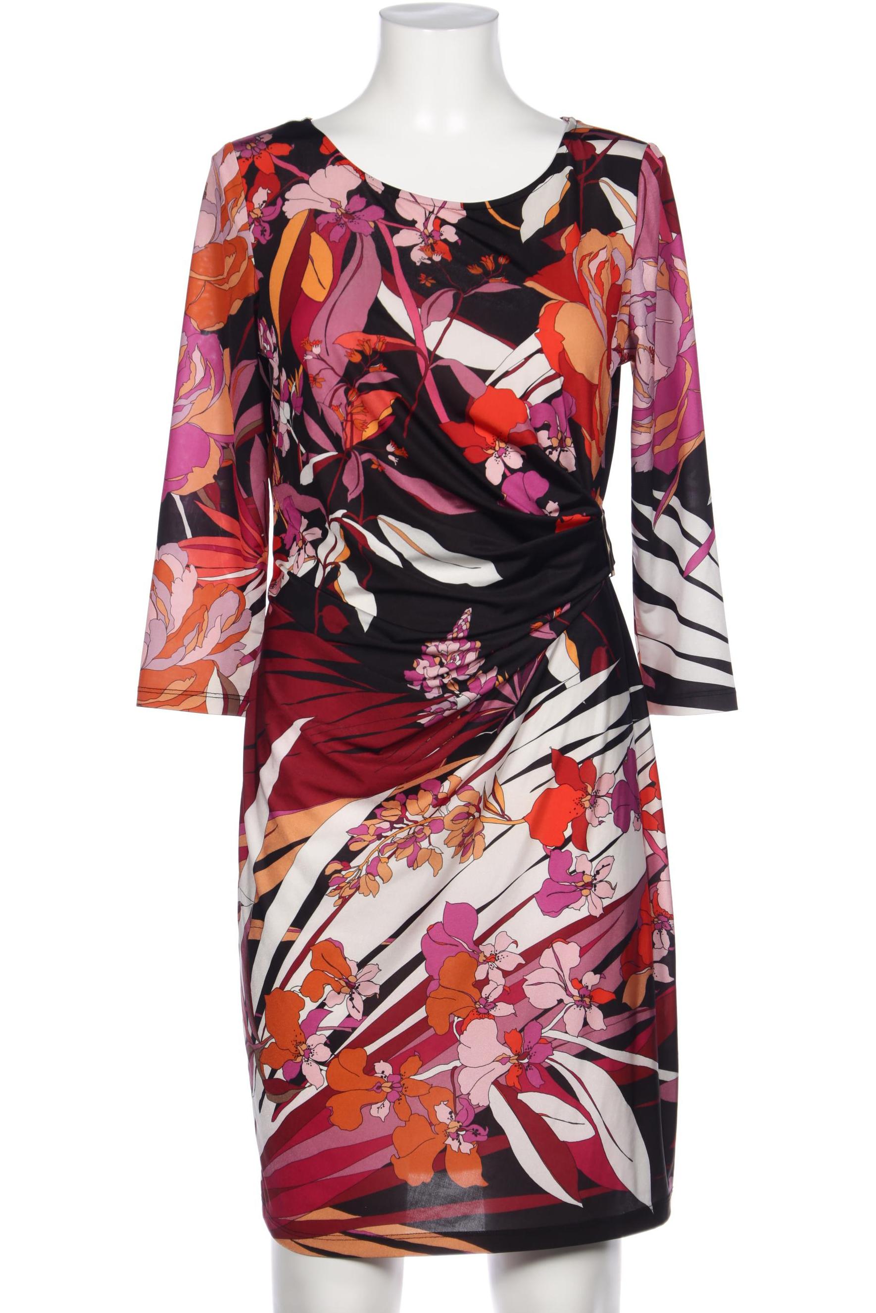 

Anna Field Damen Kleid, mehrfarbig