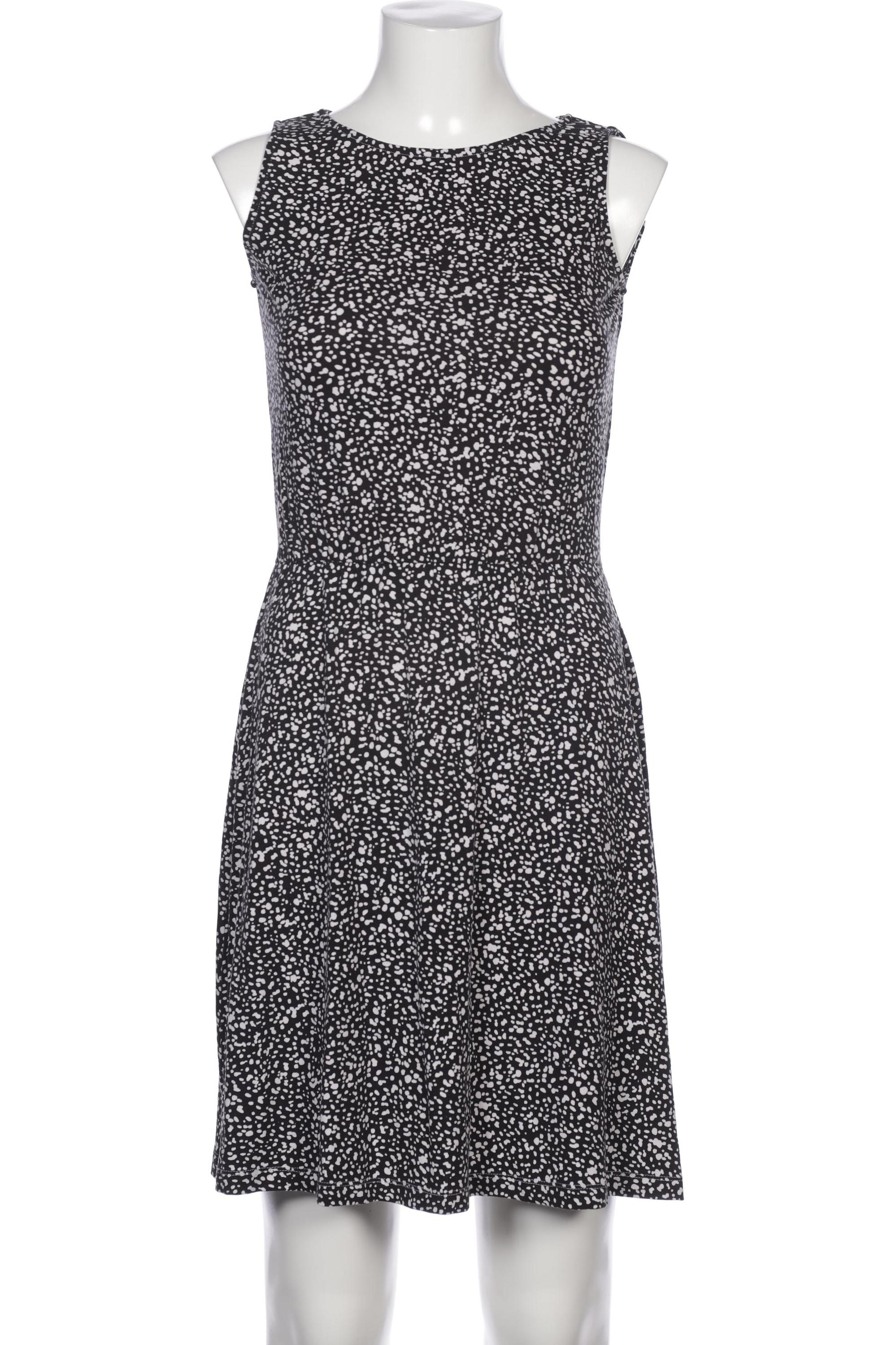 

Anna Field Damen Kleid, schwarz