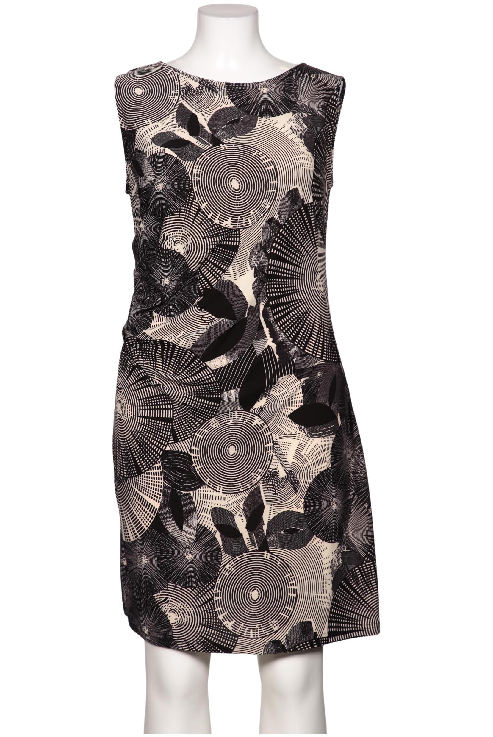 

Anna Field Damen Kleid, mehrfarbig, Gr. 44