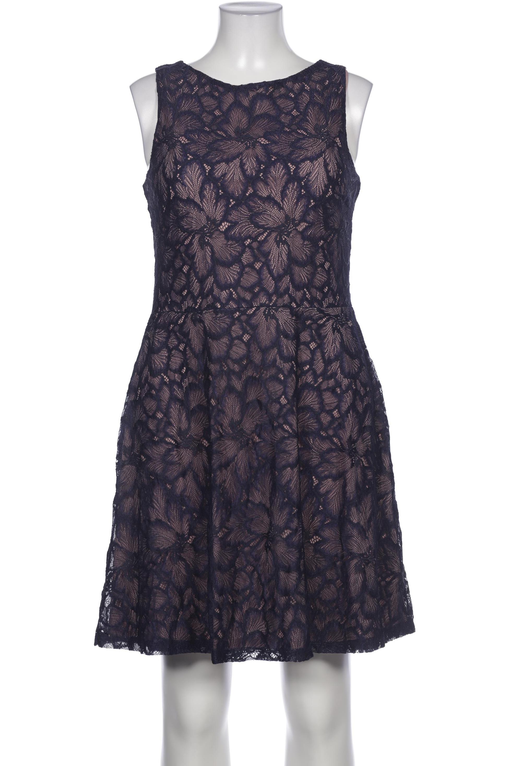 

Anna Field Damen Kleid, marineblau, Gr. 42