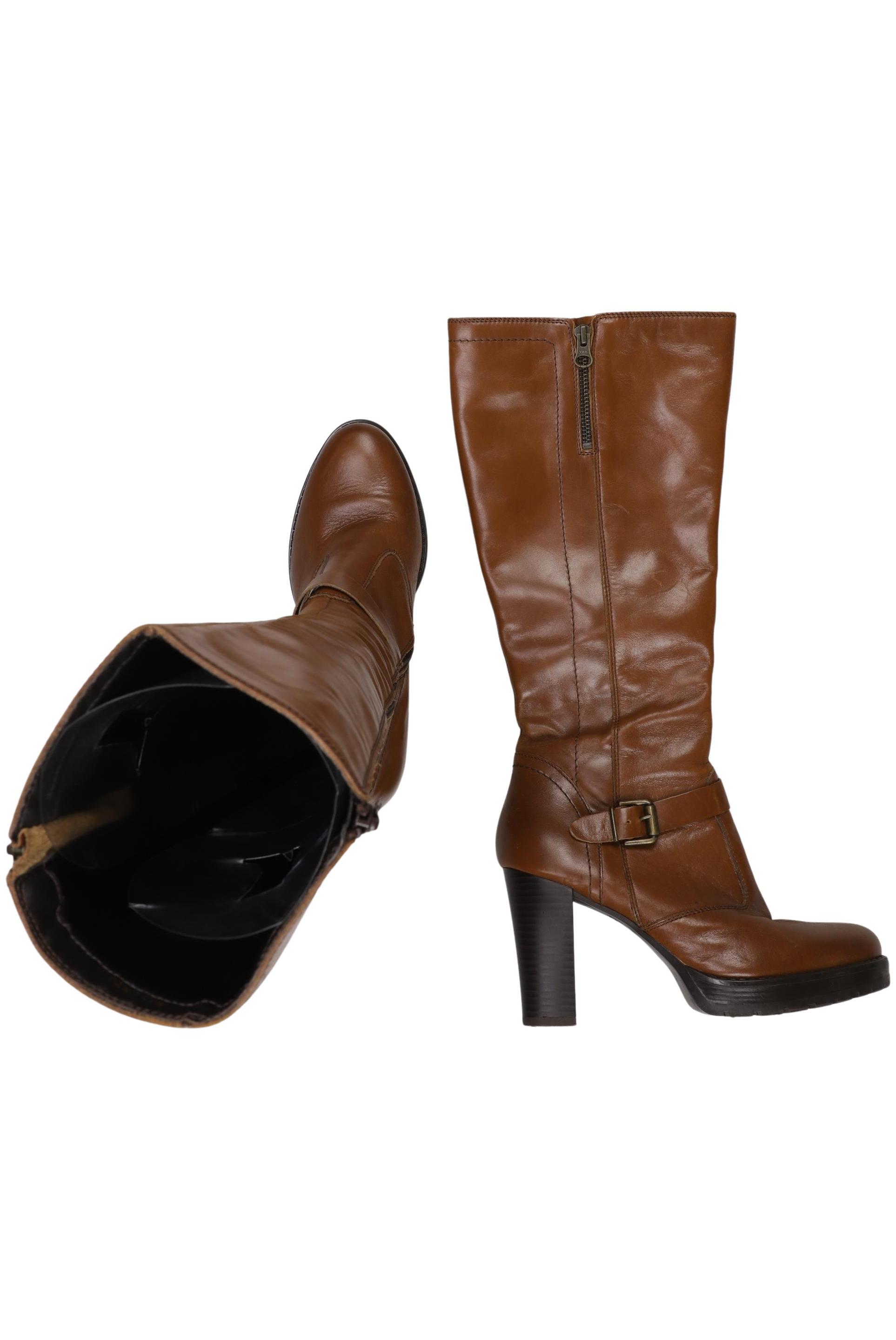 

Anna Field Damen Stiefel, braun, Gr. 38