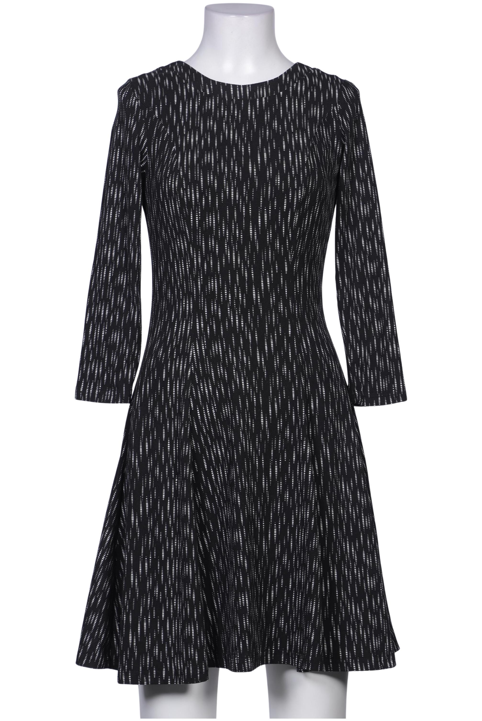 

Anna Field Damen Kleid, schwarz, Gr. 34