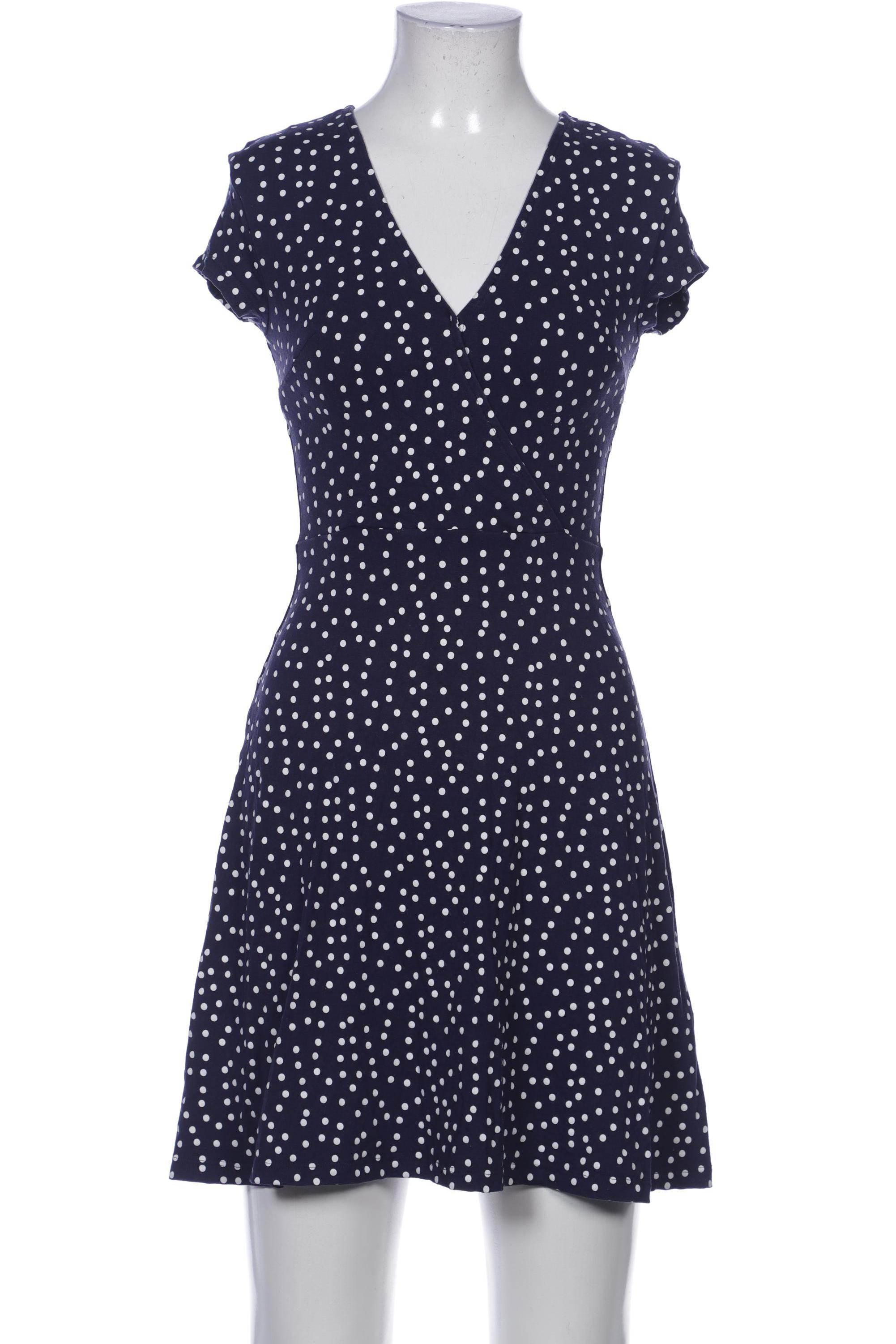 

Anna Field Damen Kleid, marineblau, Gr. 34