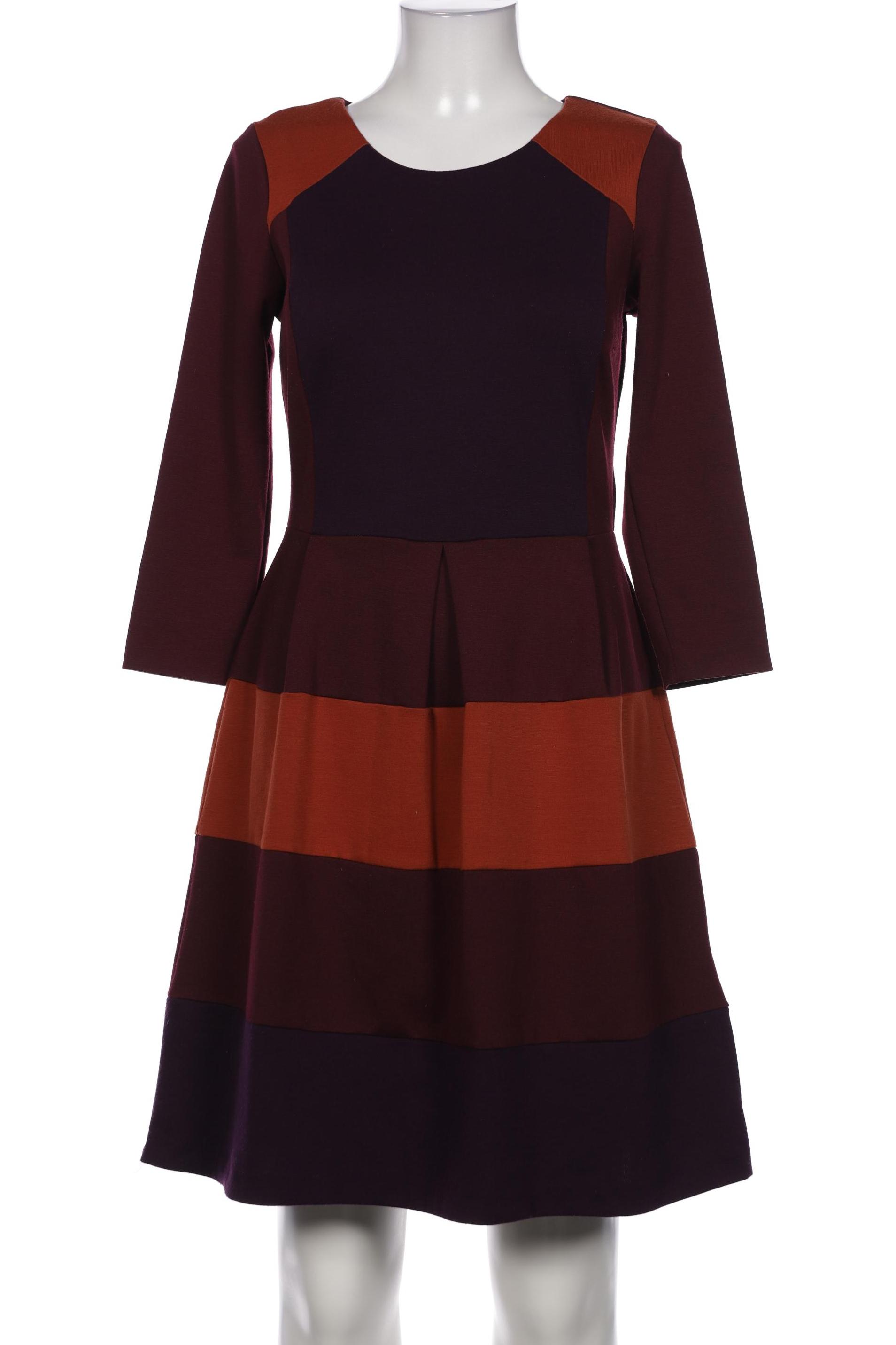 

Anna Field Damen Kleid, bordeaux, Gr. 38