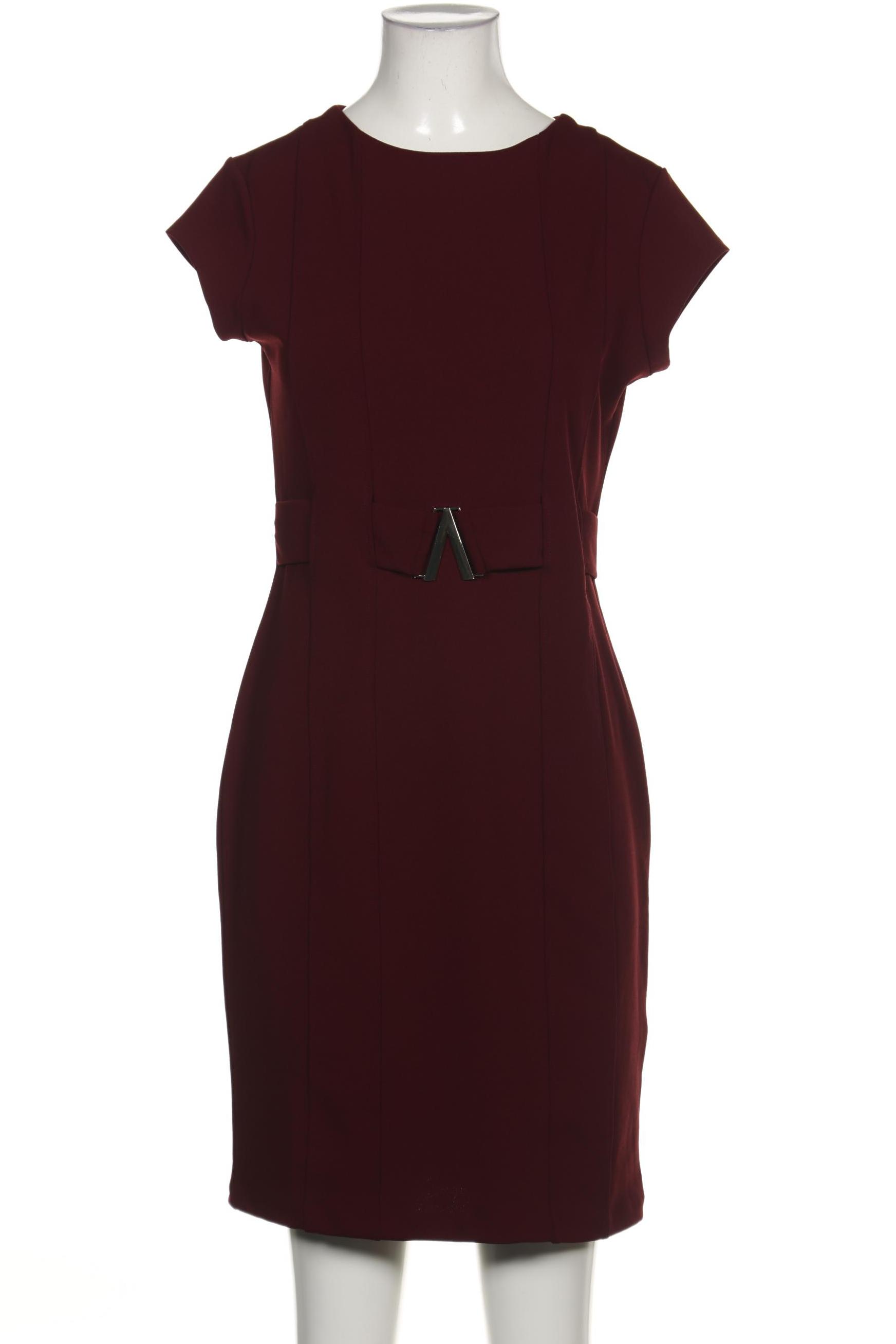 

Anna Field Damen Kleid, bordeaux
