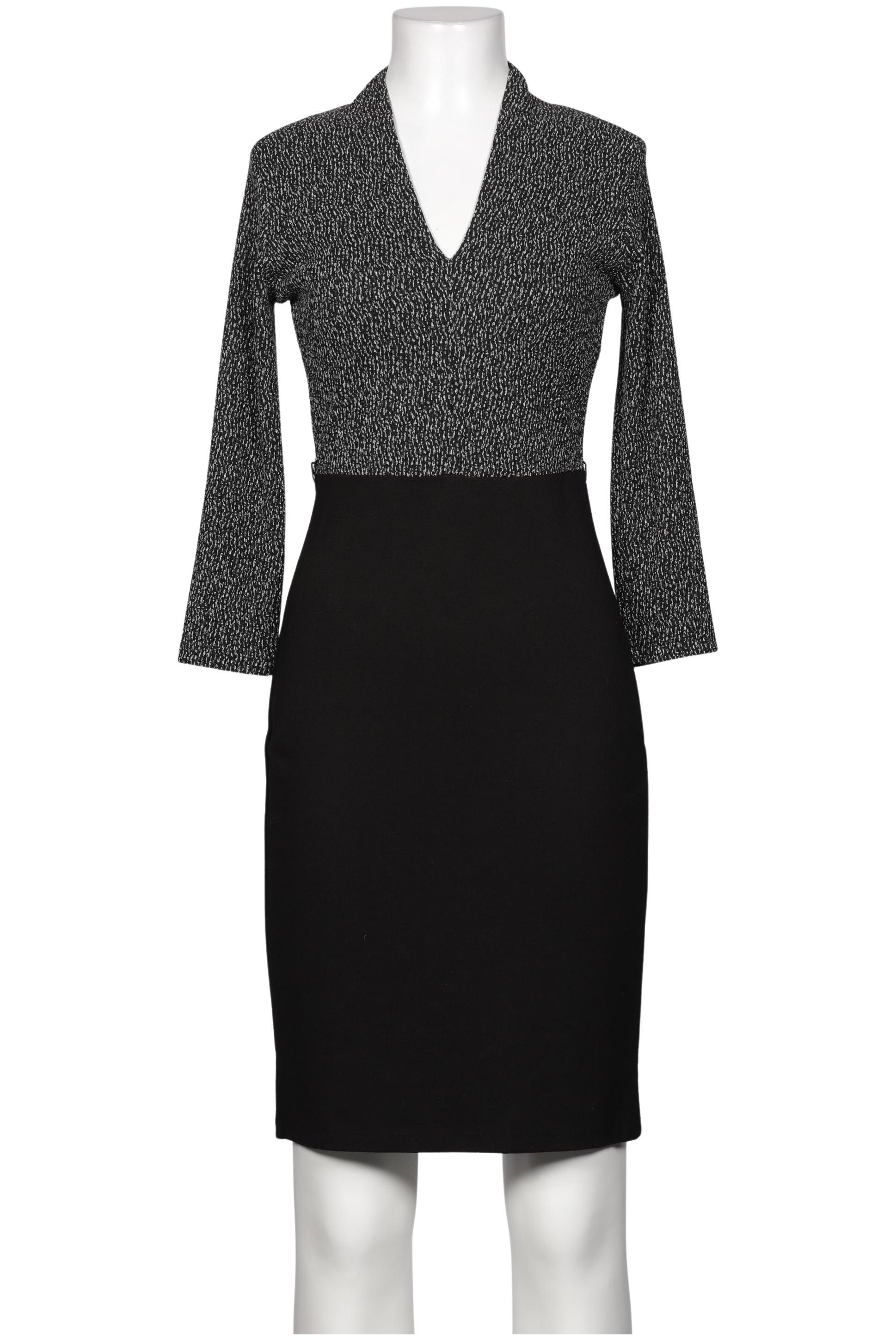 

Anna Field Damen Kleid, schwarz, Gr. 36