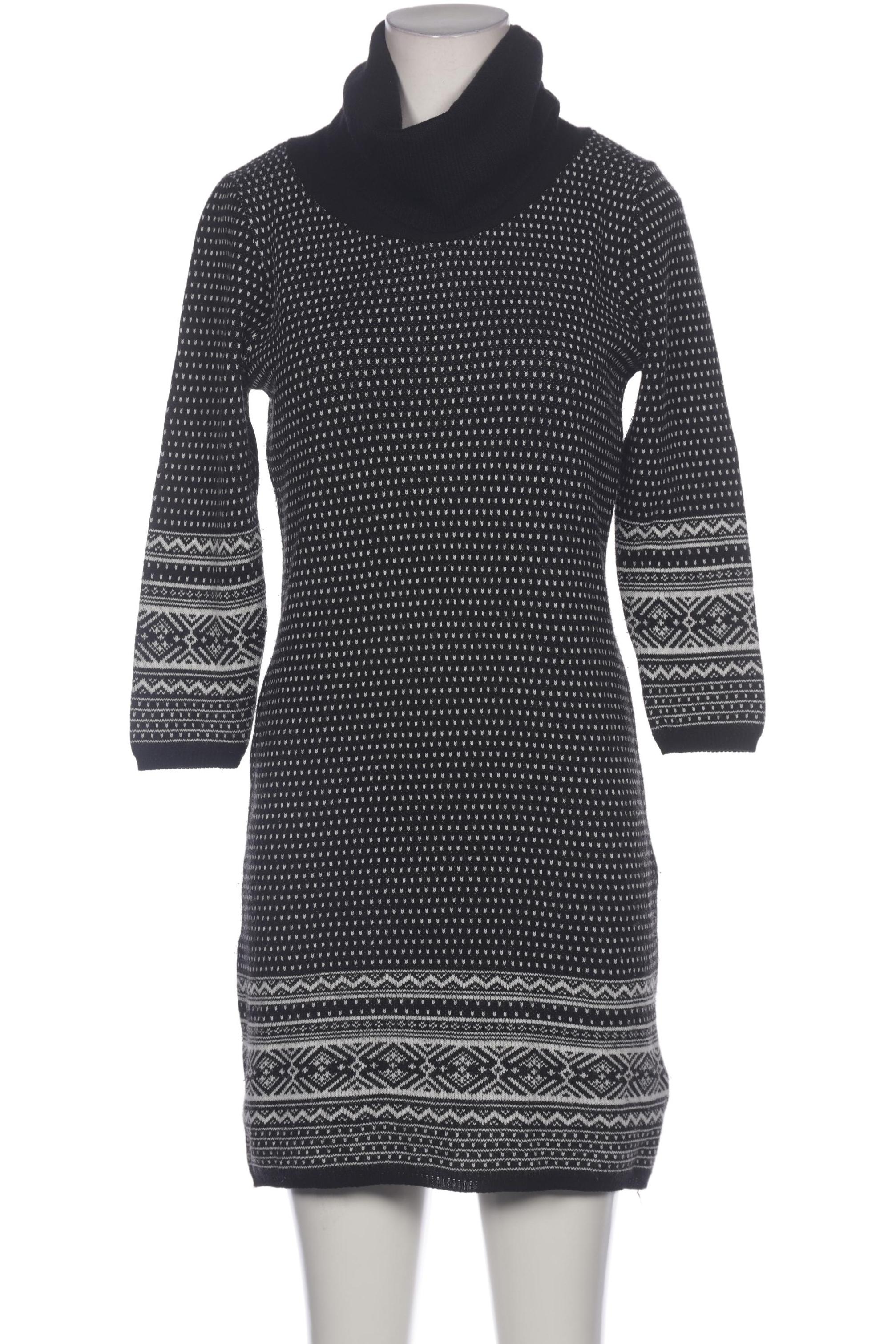 

Anna Field Damen Kleid, schwarz, Gr. 38