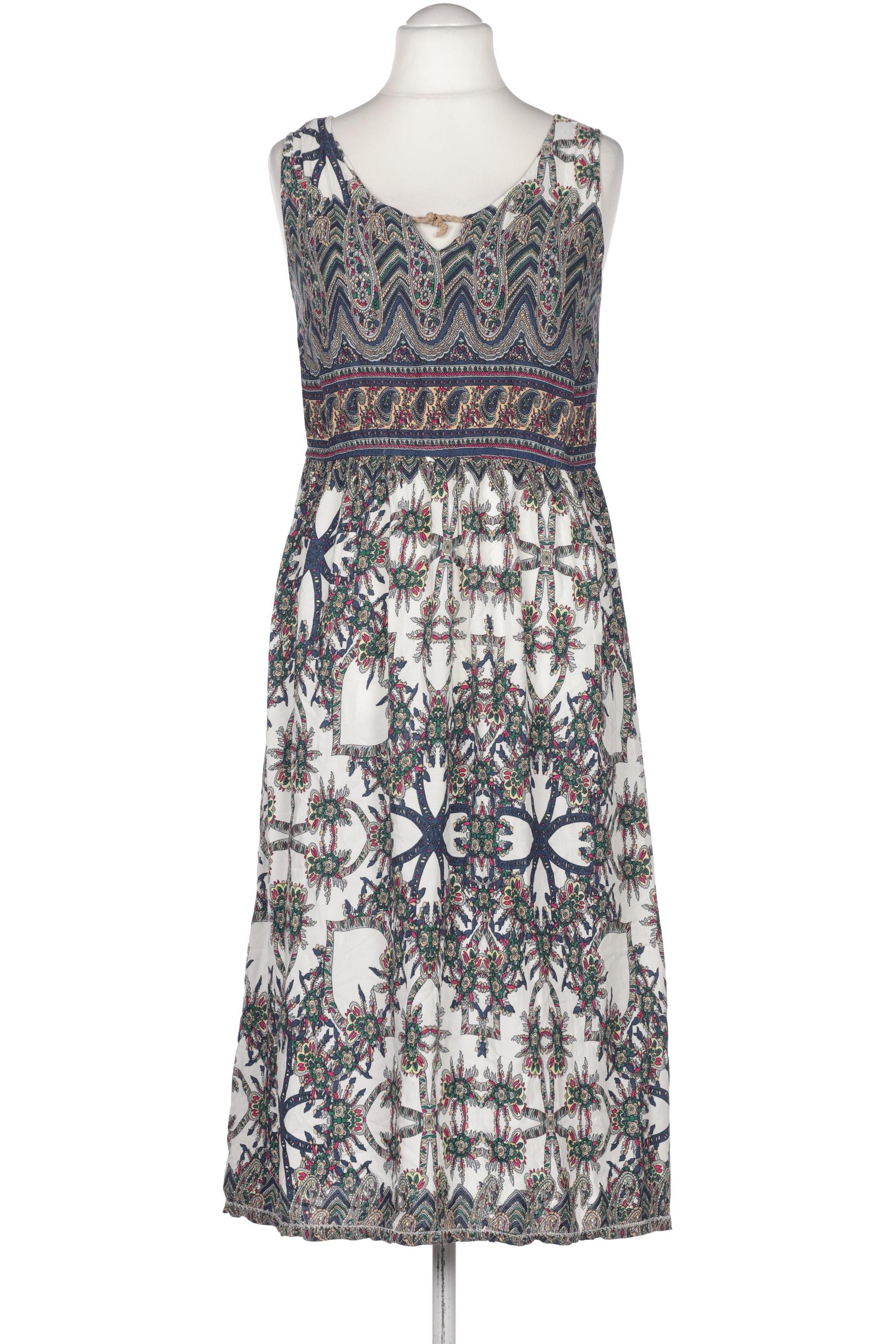 

Anna Field Damen Kleid, mehrfarbig