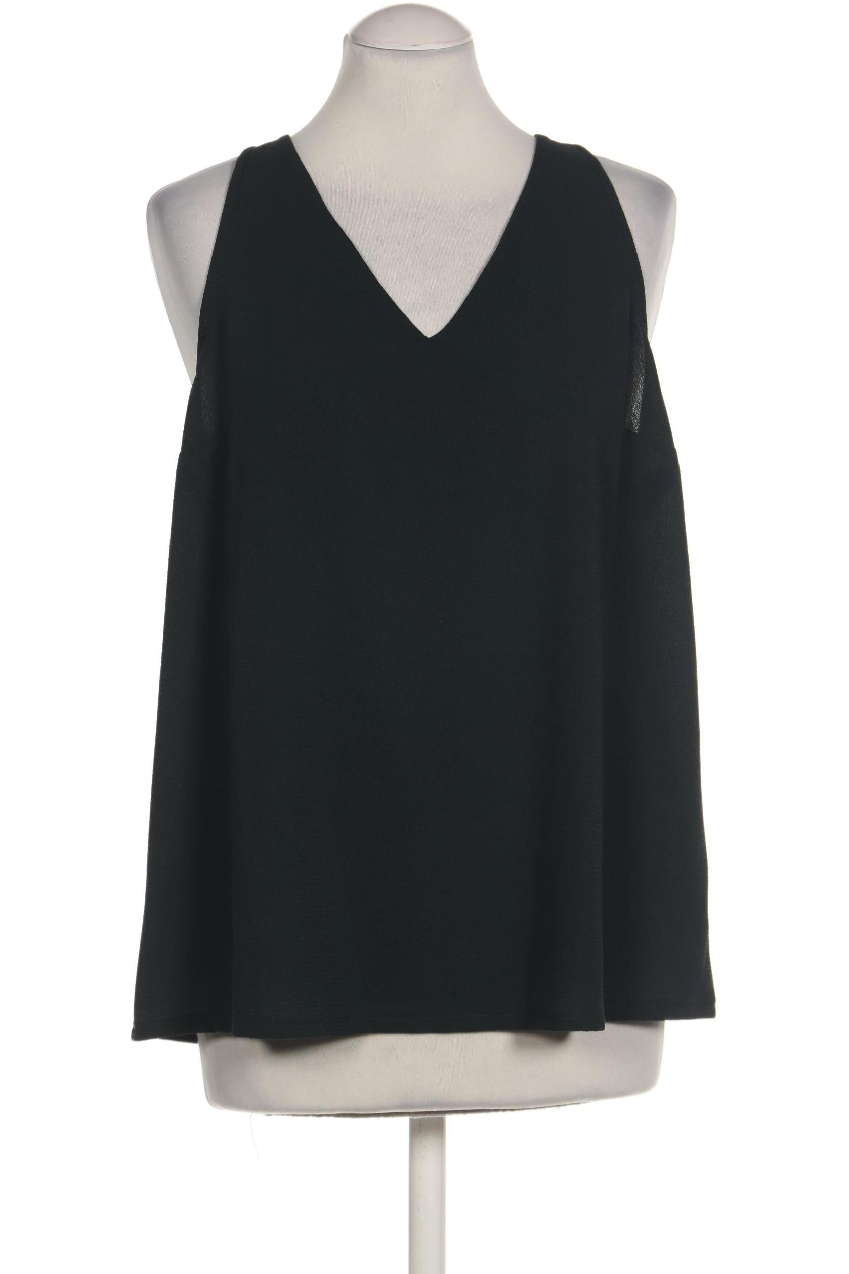 

Anna Field Damen Top, grün, Gr. 38