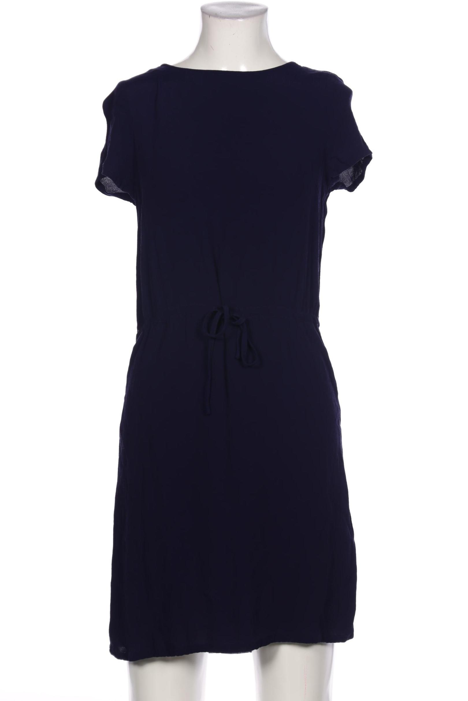 

Anna Field Damen Kleid, marineblau, Gr. 36