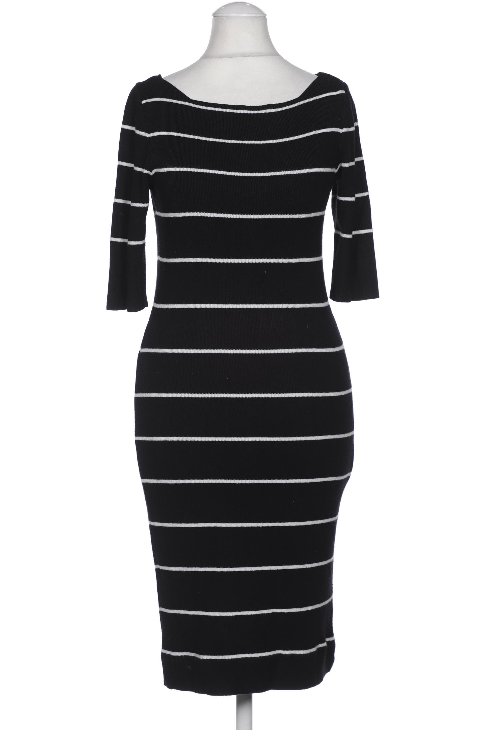 

Anna Field Damen Kleid, schwarz