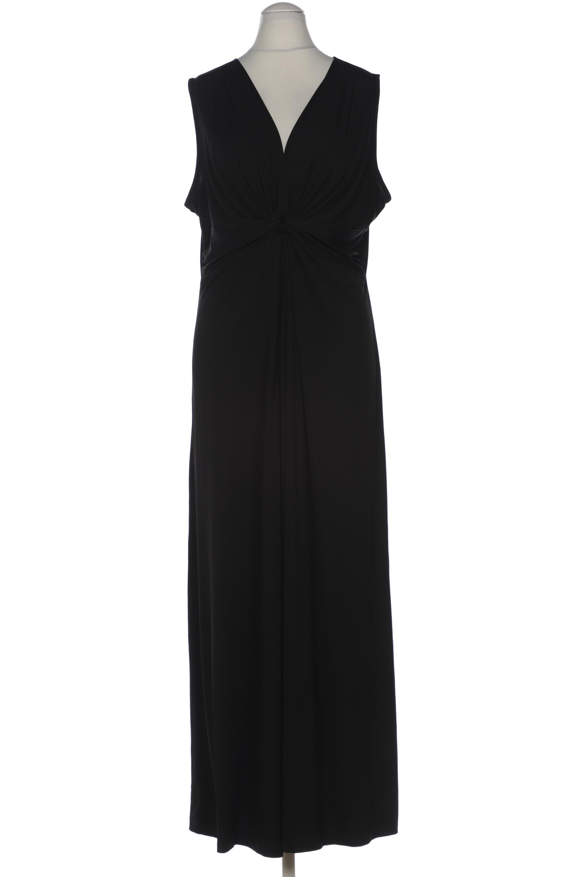 

Anna Field Damen Kleid, schwarz, Gr. 44