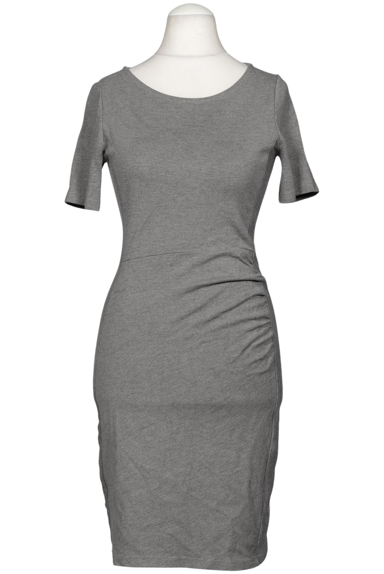 

Anna Field Damen Kleid, grau, Gr. 38